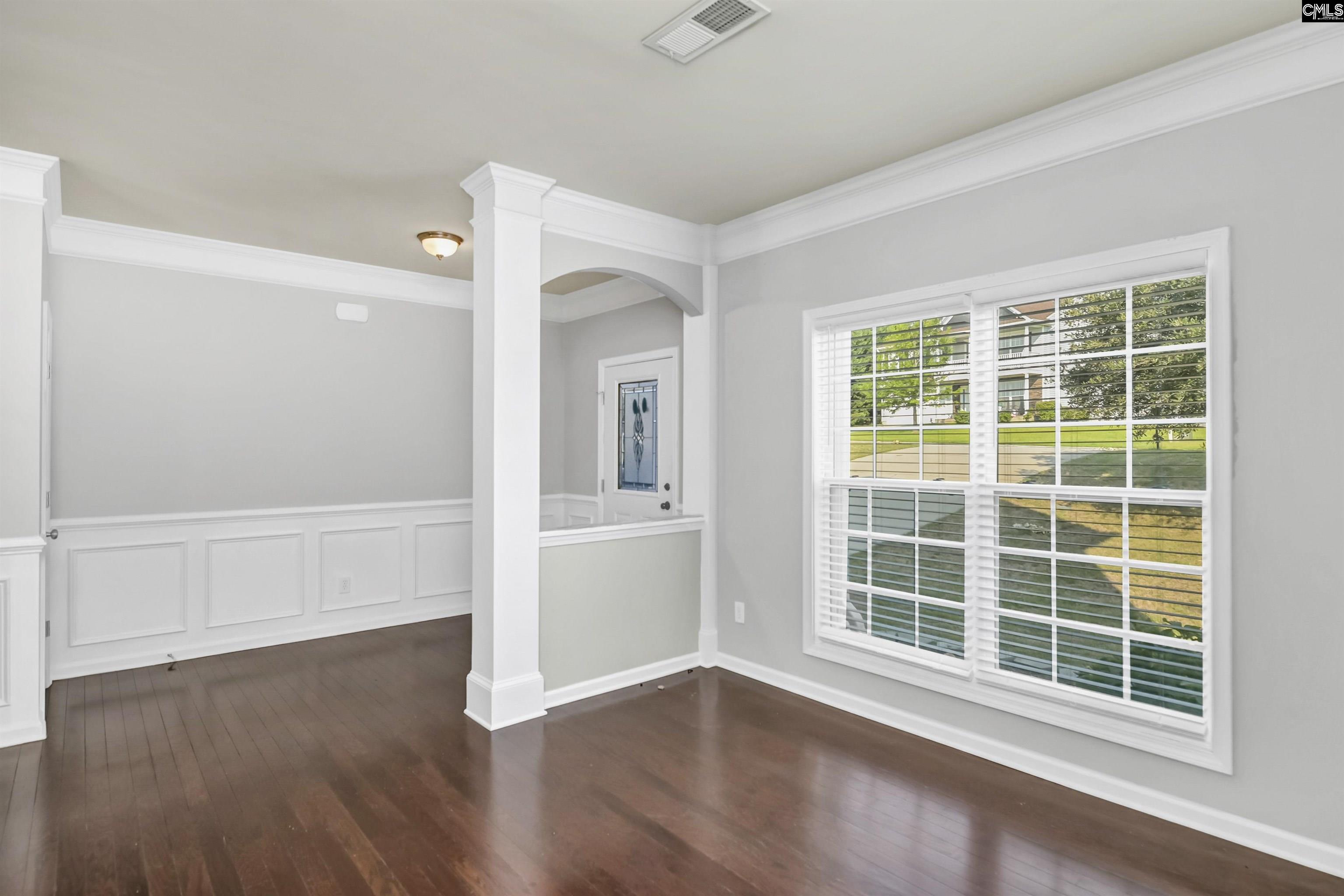 54 Kelsney Ridge Drive, Elgin, South Carolina image 2