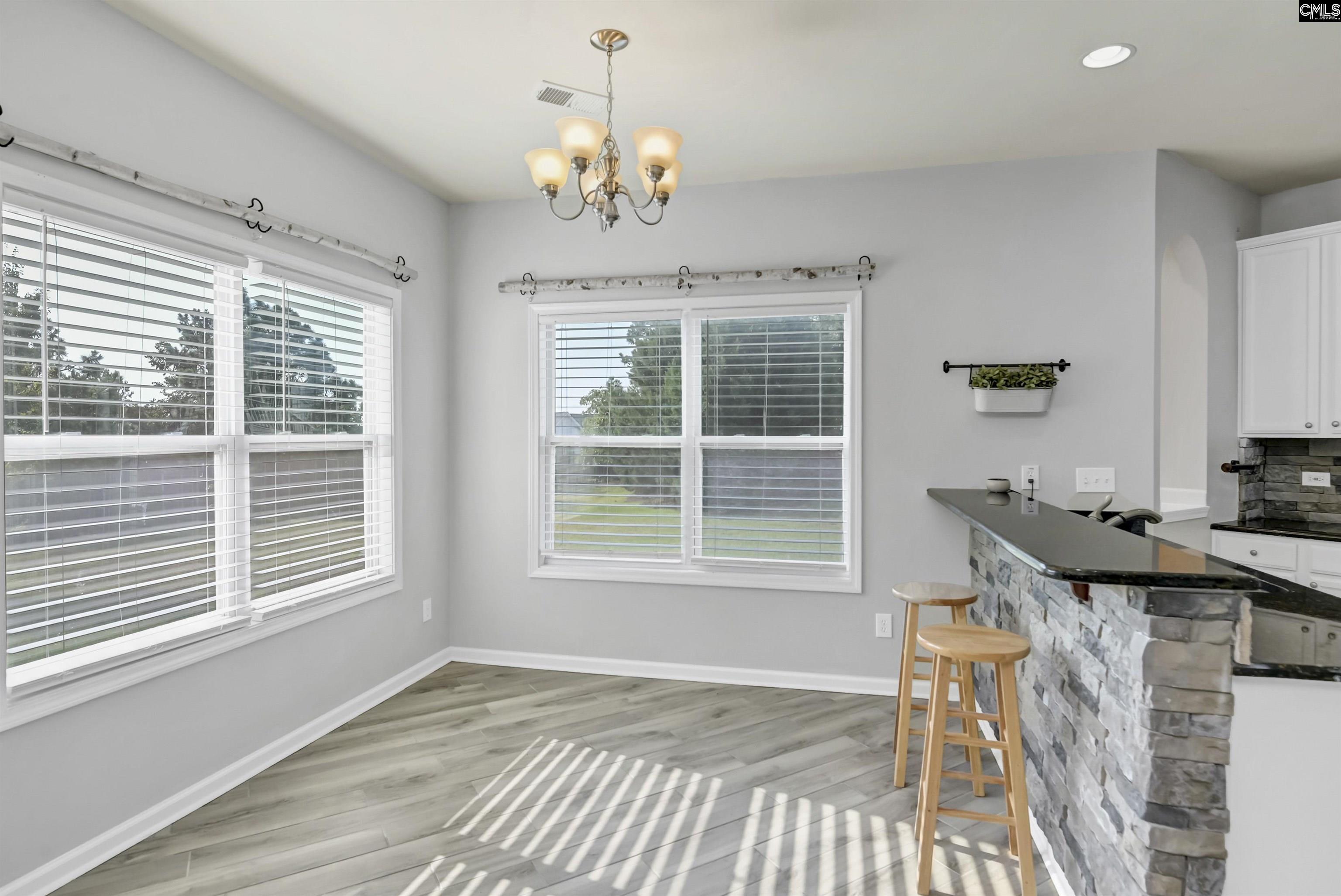54 Kelsney Ridge Drive, Elgin, South Carolina image 12