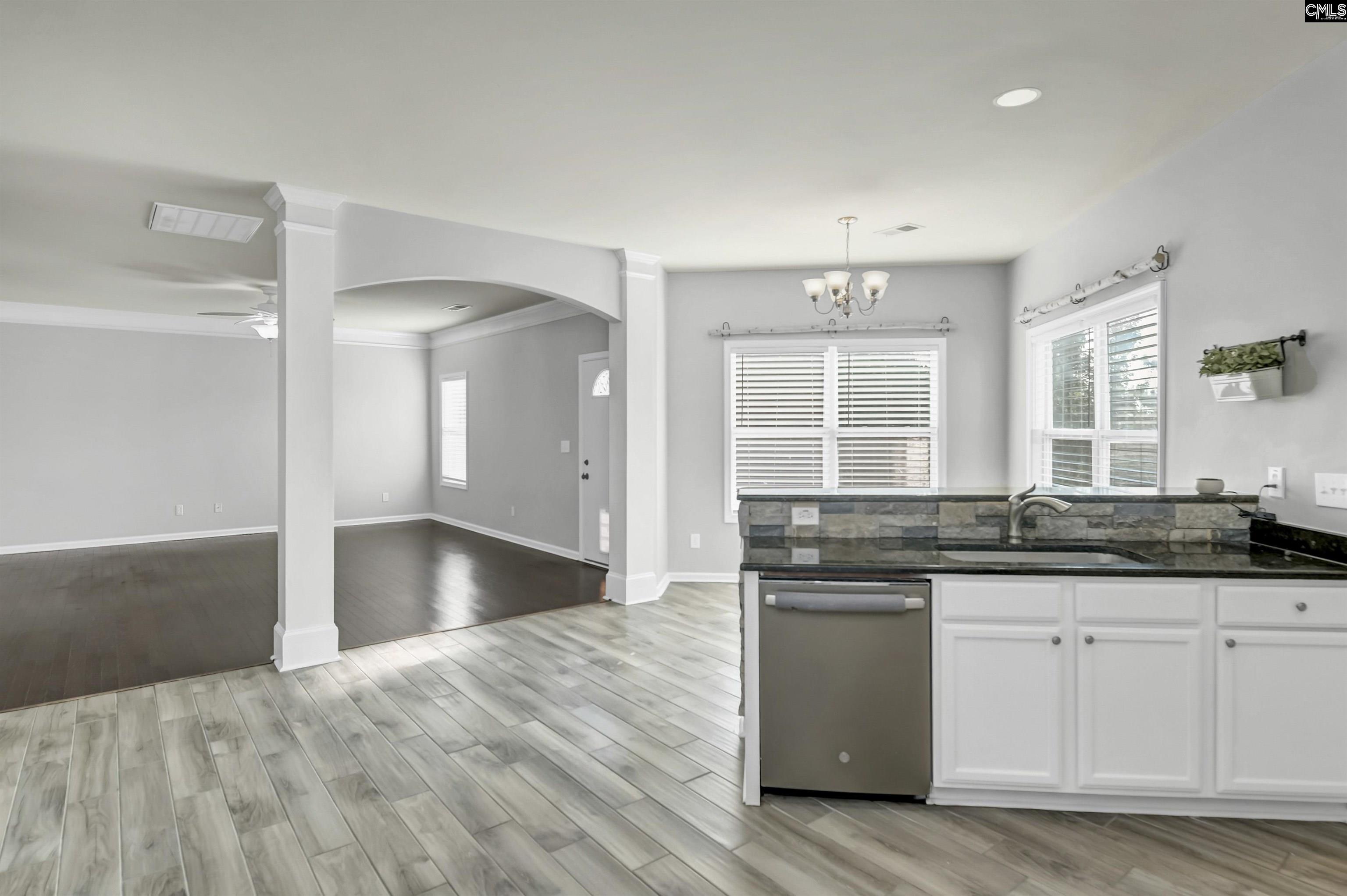 54 Kelsney Ridge Drive, Elgin, South Carolina image 14