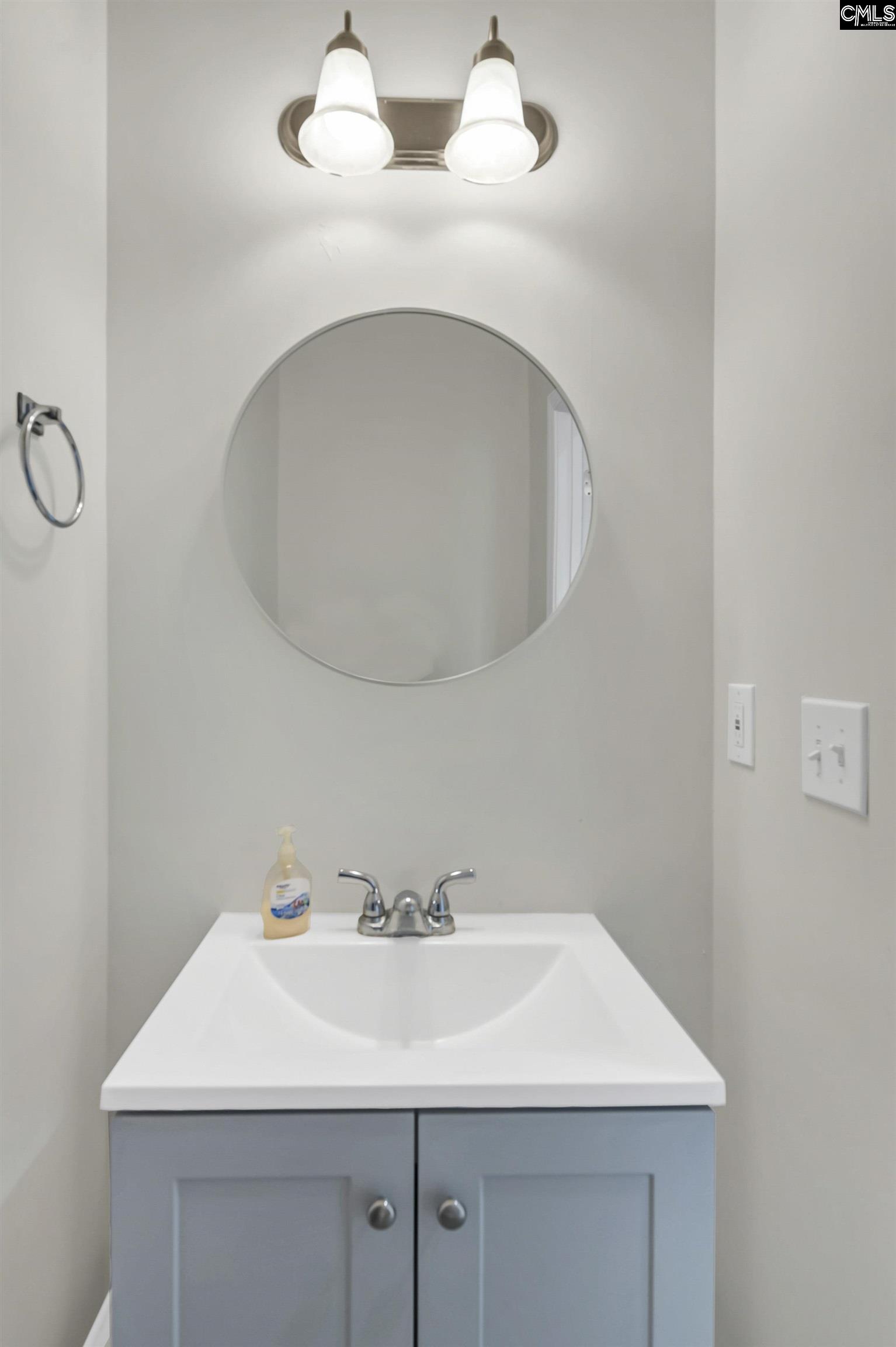 54 Kelsney Ridge Drive, Elgin, South Carolina image 16