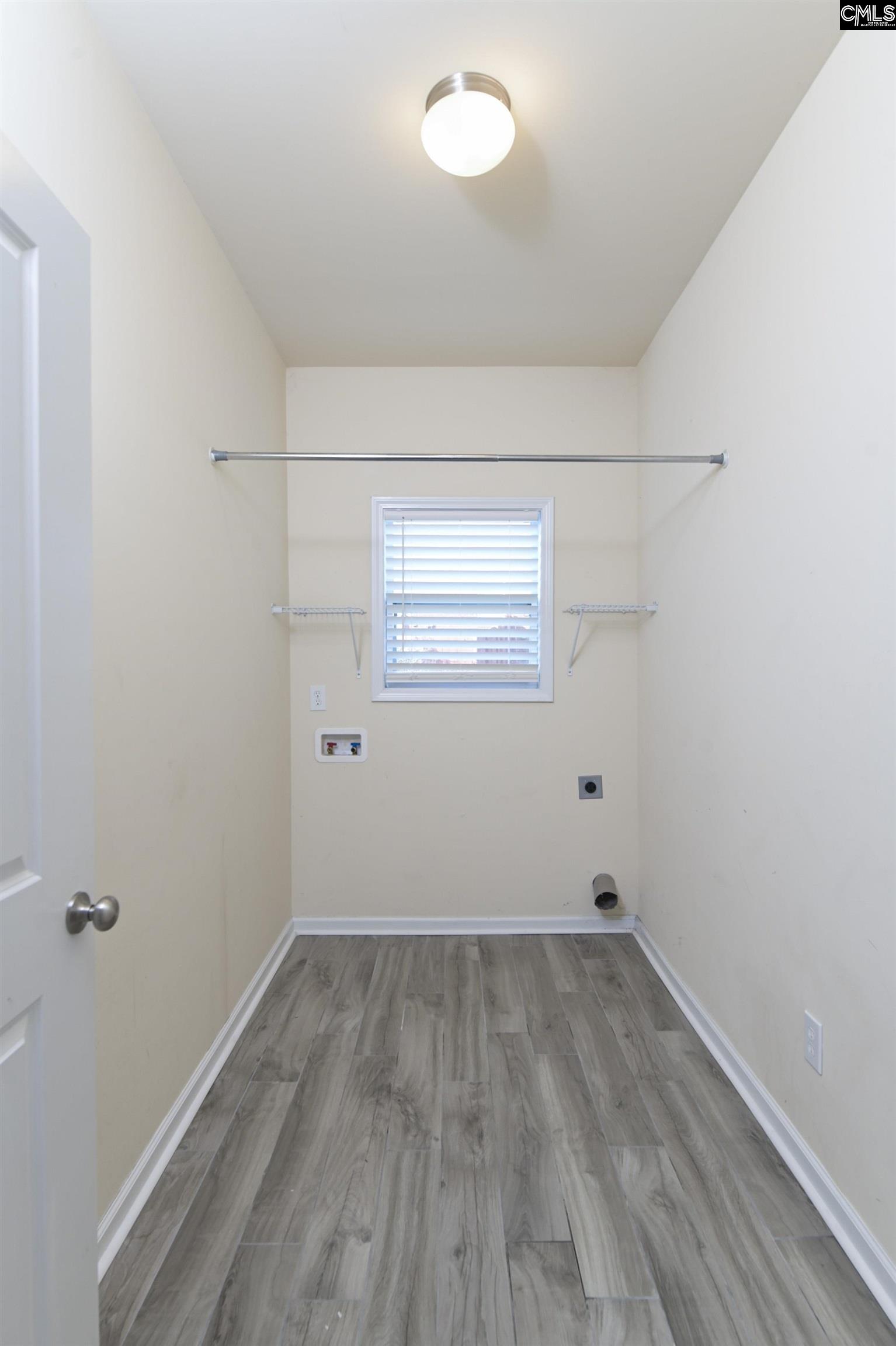 54 Kelsney Ridge Drive, Elgin, South Carolina image 17