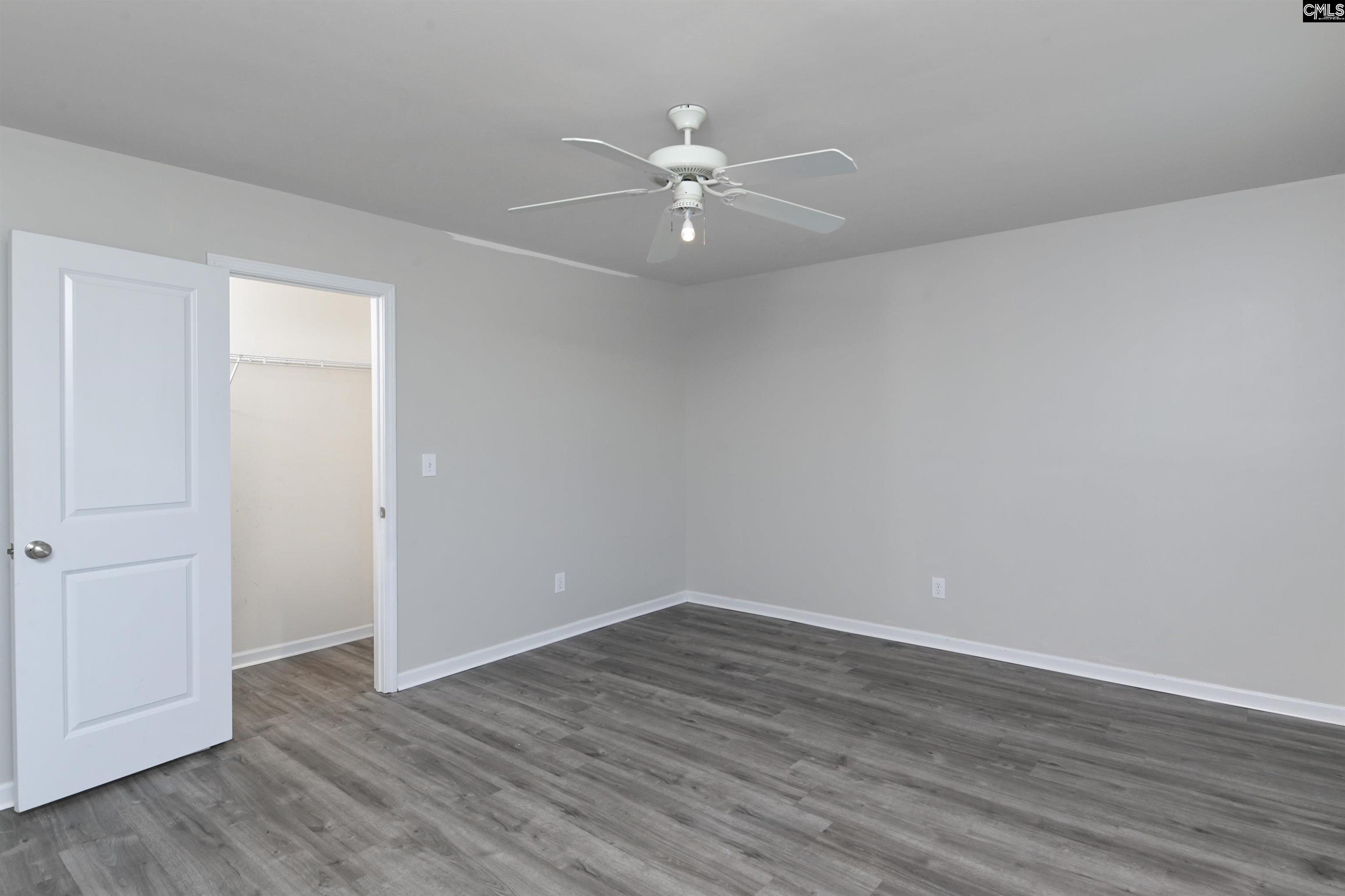 54 Kelsney Ridge Drive, Elgin, South Carolina image 19