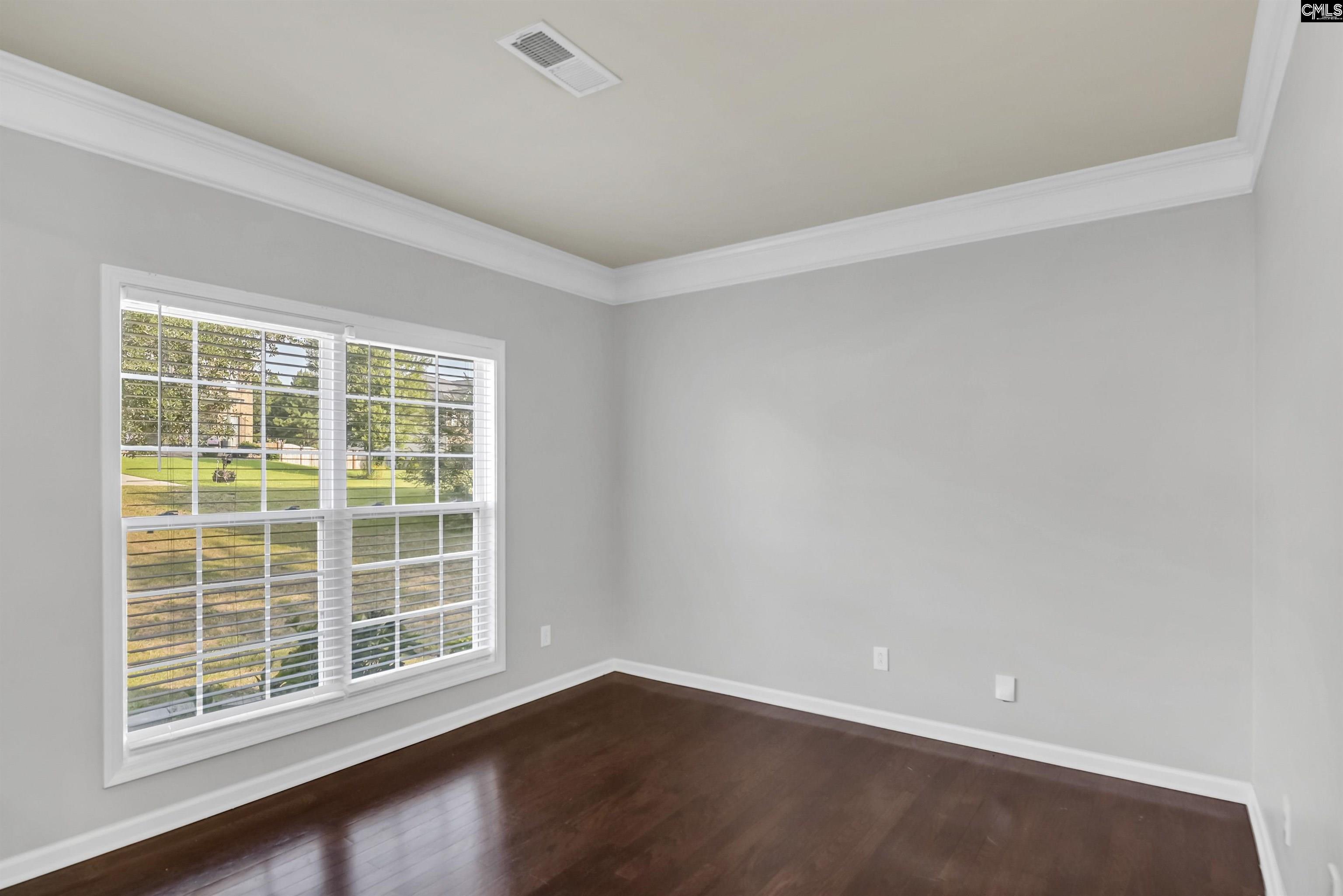 54 Kelsney Ridge Drive, Elgin, South Carolina image 3