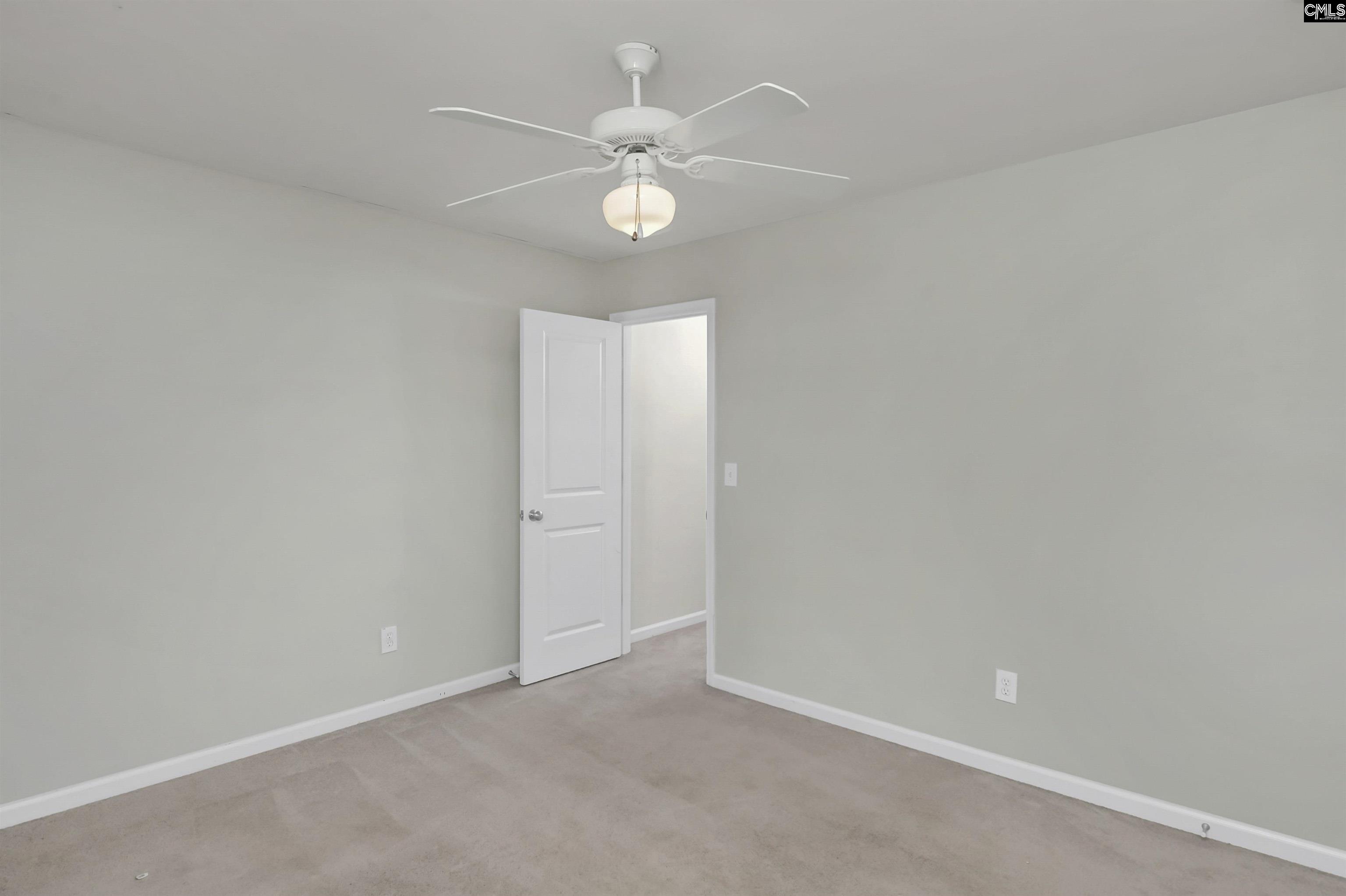 54 Kelsney Ridge Drive, Elgin, South Carolina image 21