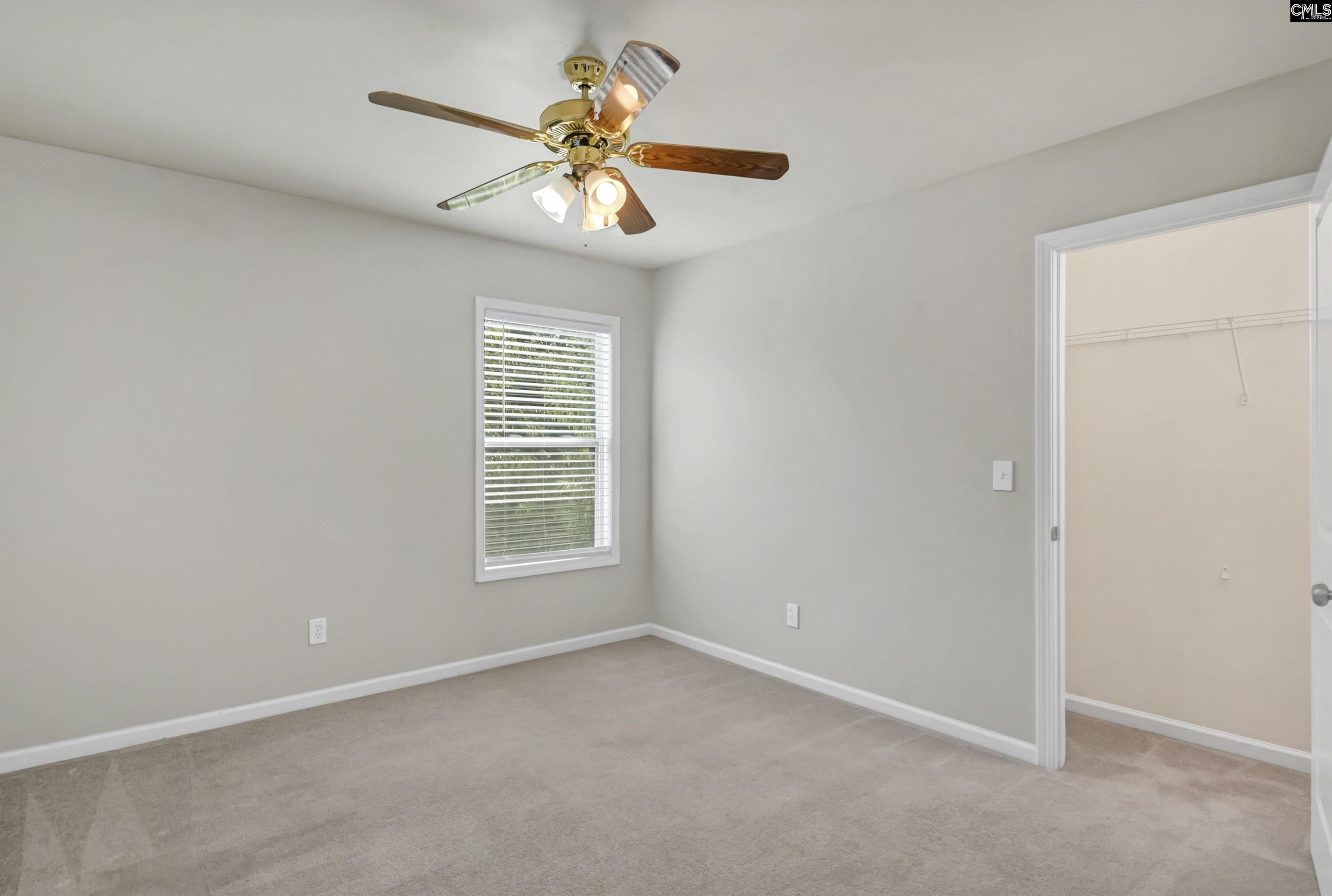 54 Kelsney Ridge Drive, Elgin, South Carolina image 22