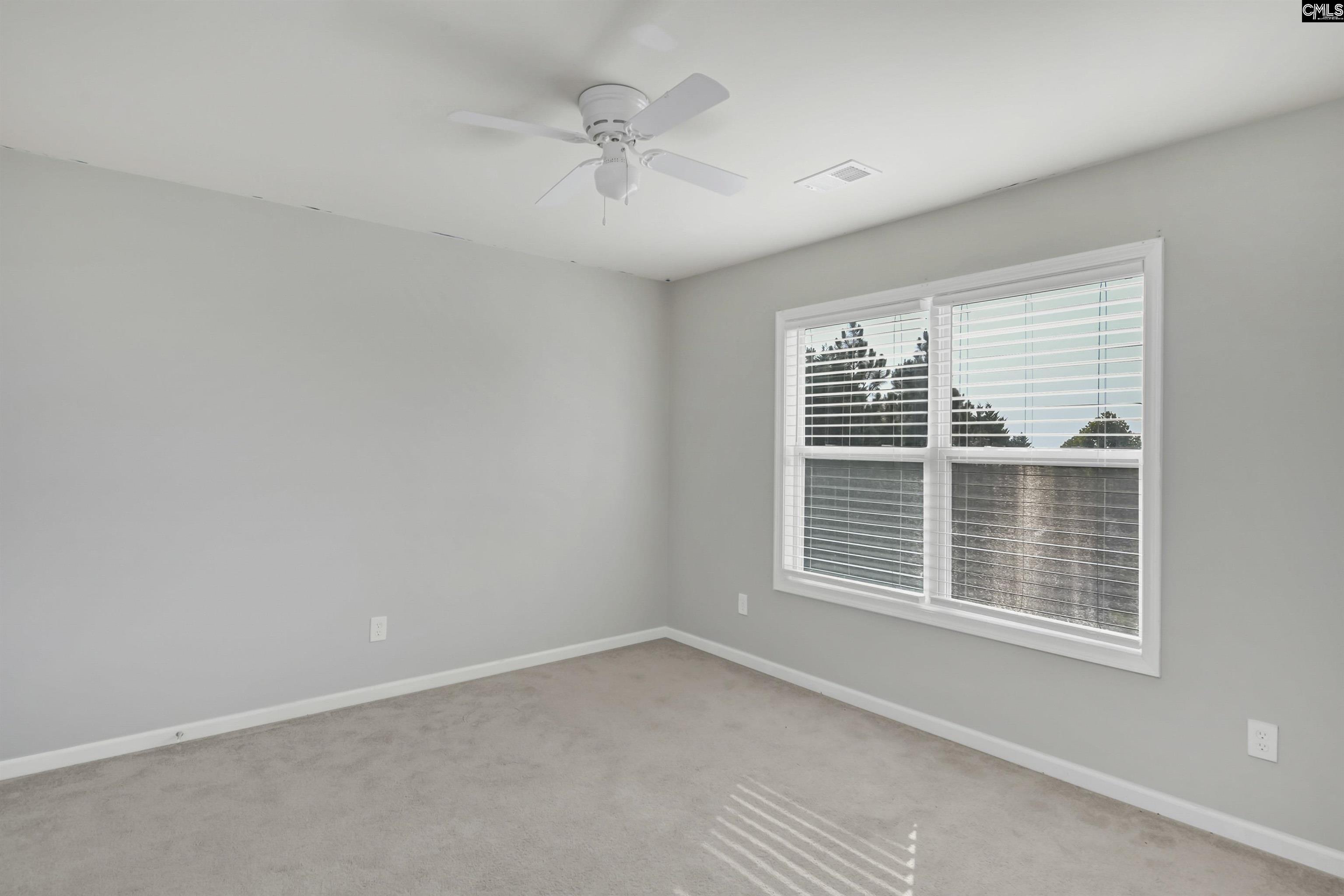54 Kelsney Ridge Drive, Elgin, South Carolina image 23