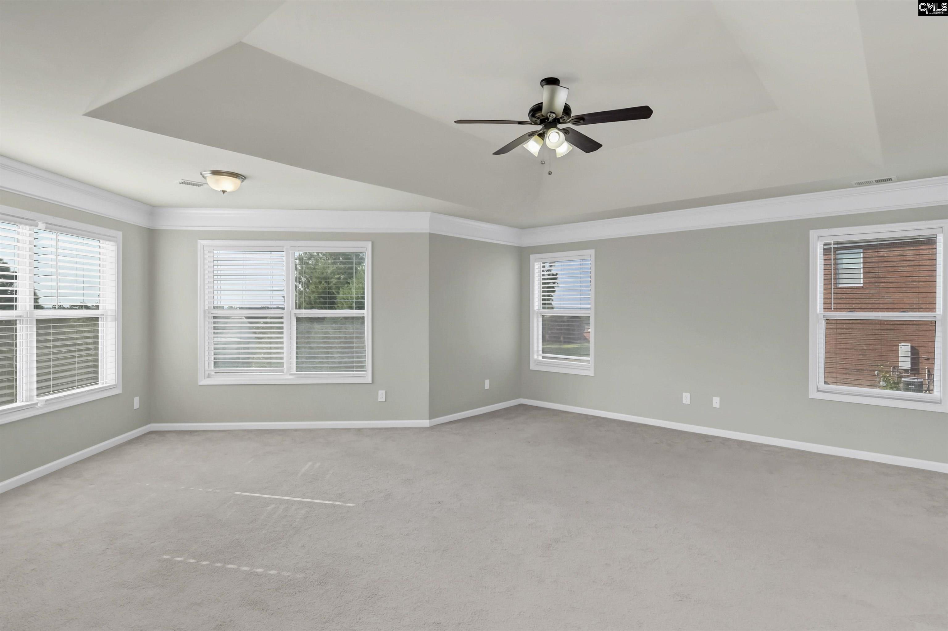 54 Kelsney Ridge Drive, Elgin, South Carolina image 24