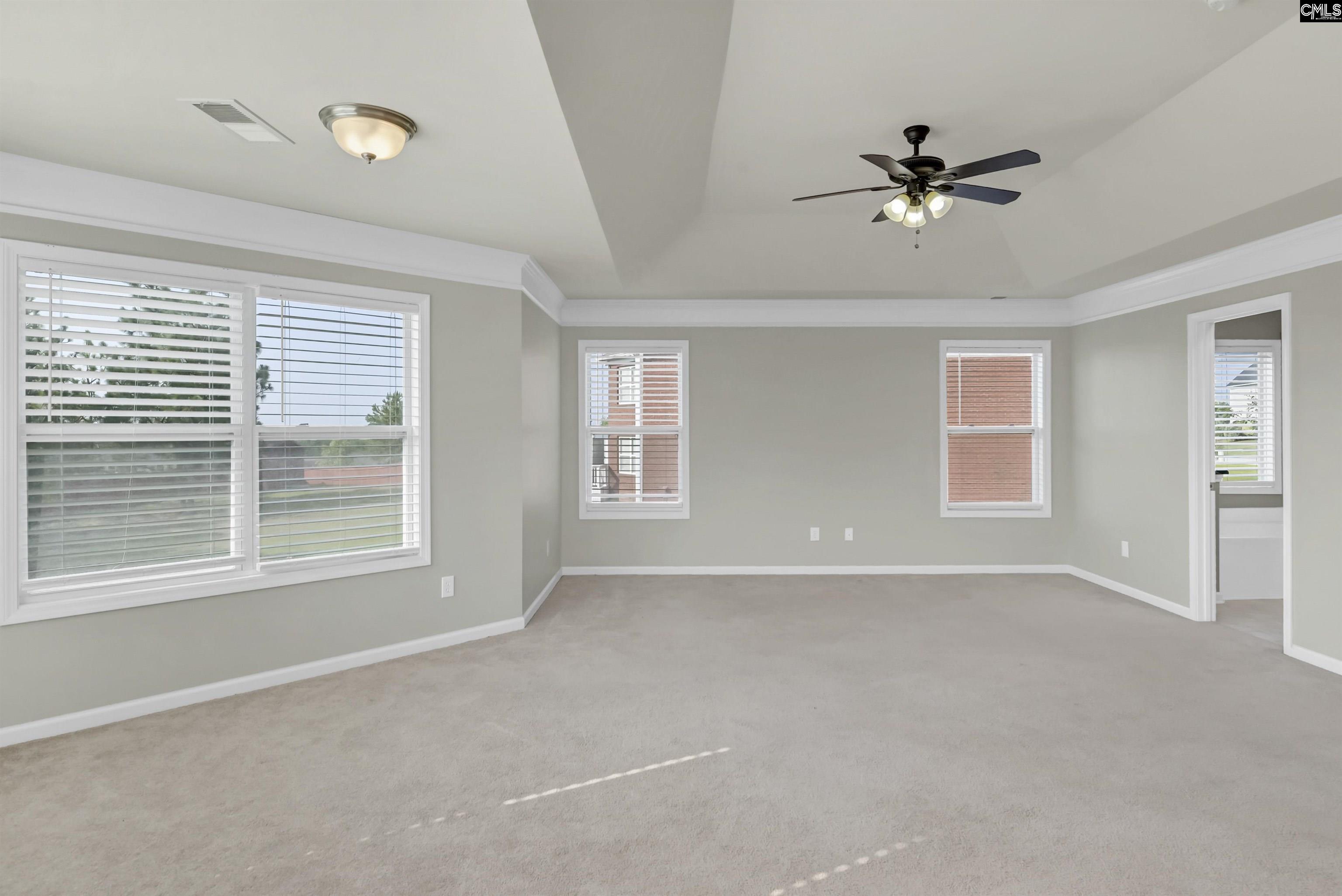 54 Kelsney Ridge Drive, Elgin, South Carolina image 27