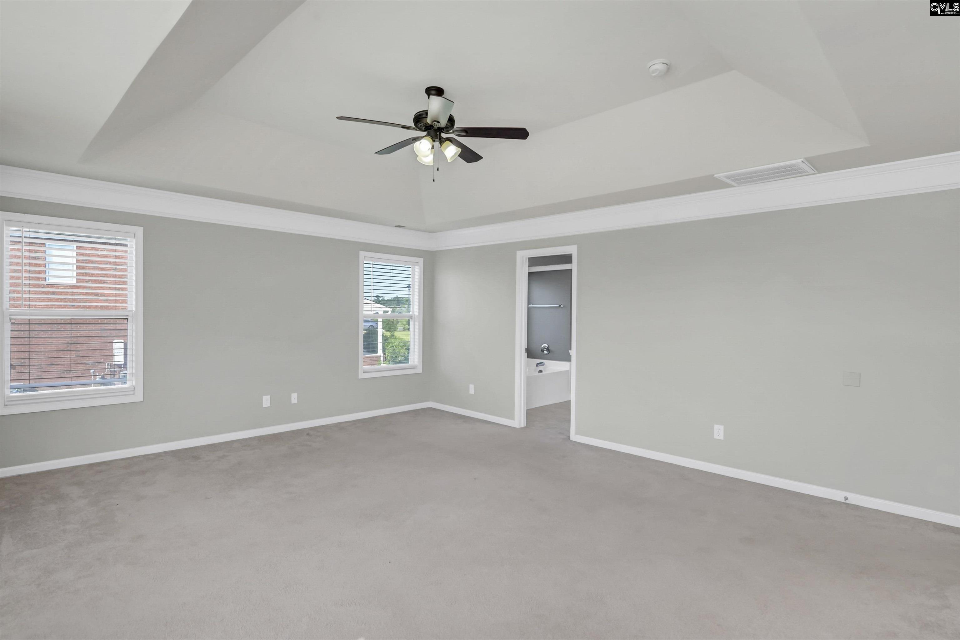 54 Kelsney Ridge Drive, Elgin, South Carolina image 28