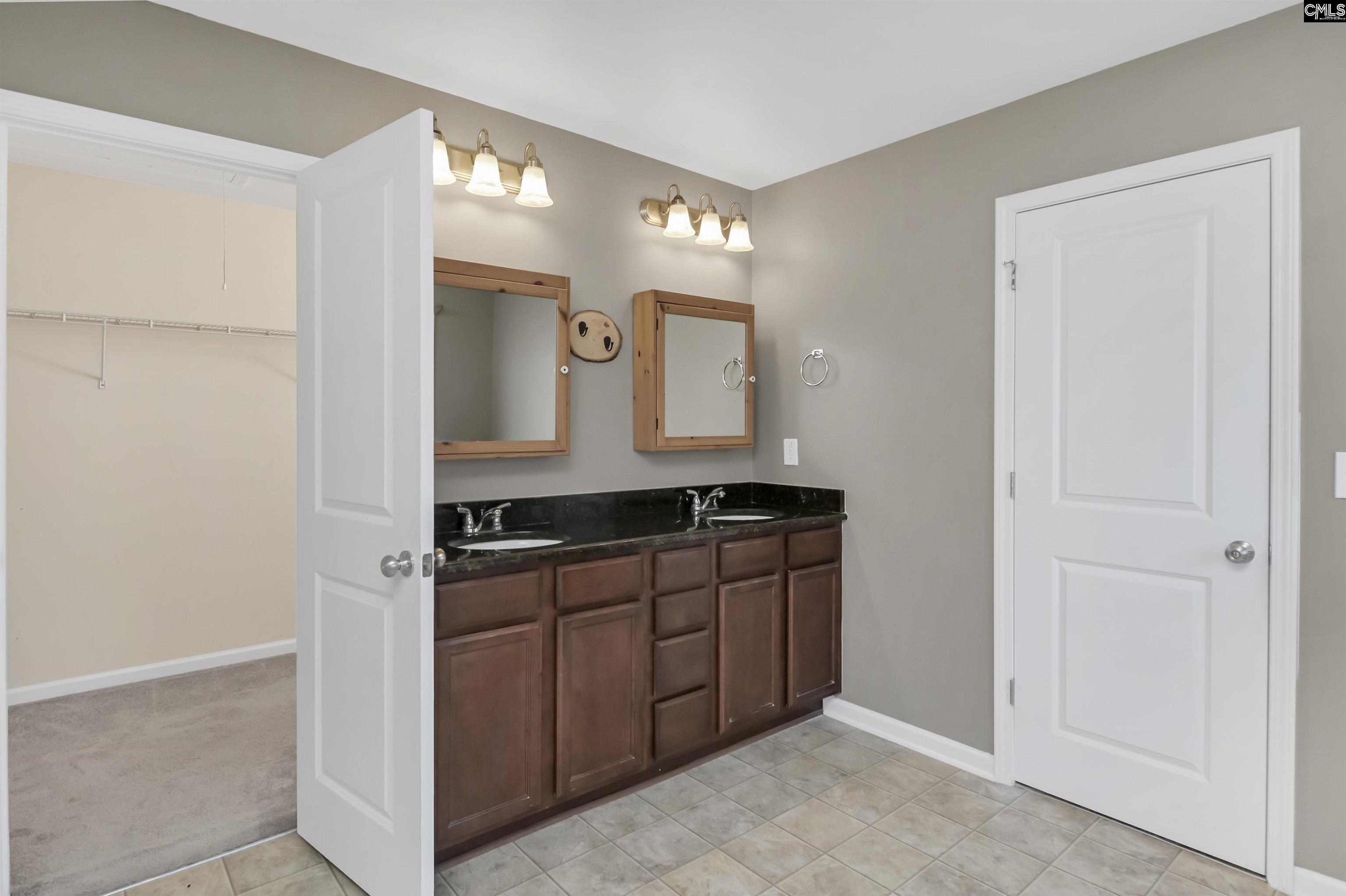 54 Kelsney Ridge Drive, Elgin, South Carolina image 30
