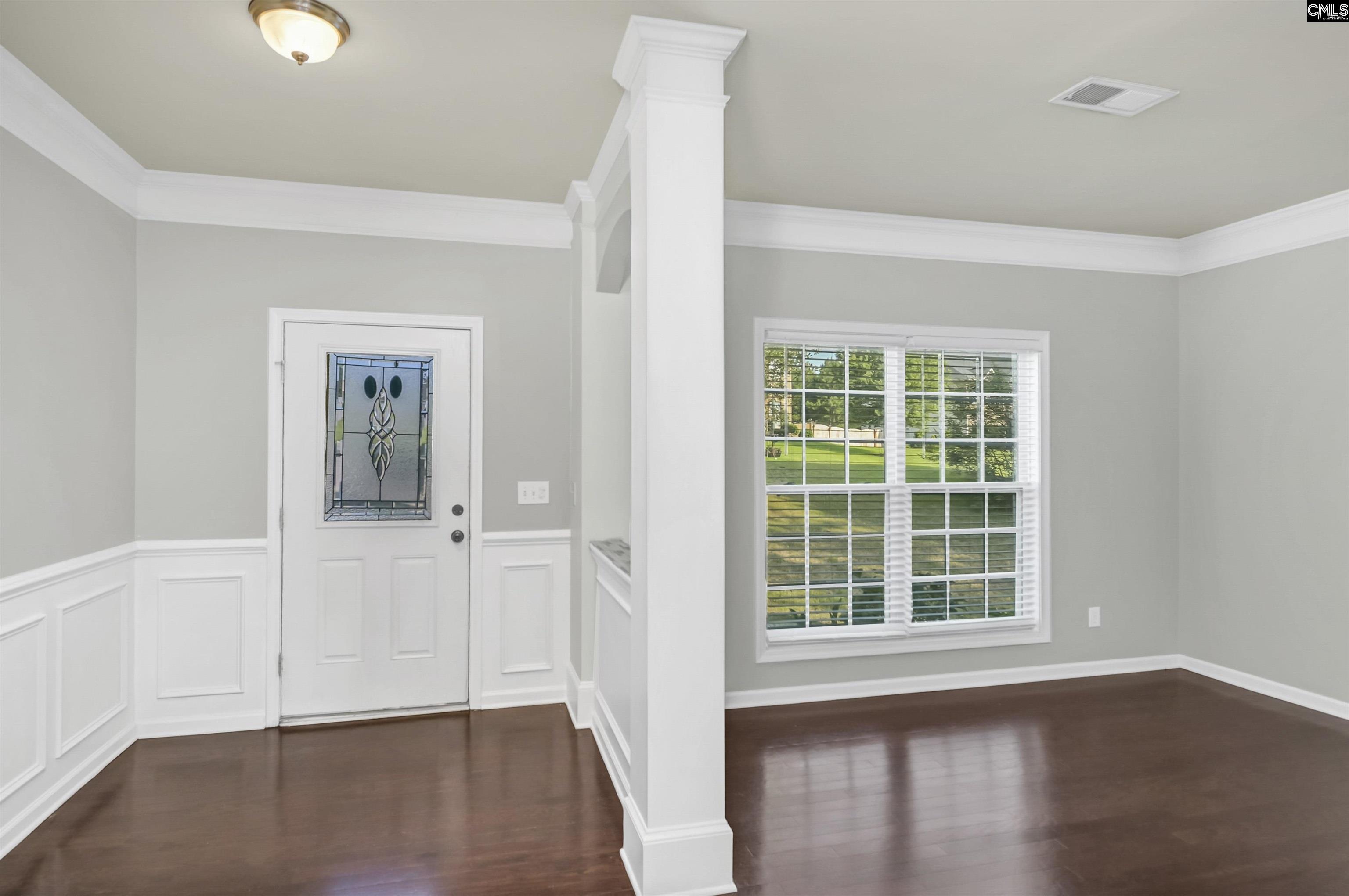 54 Kelsney Ridge Drive, Elgin, South Carolina image 4