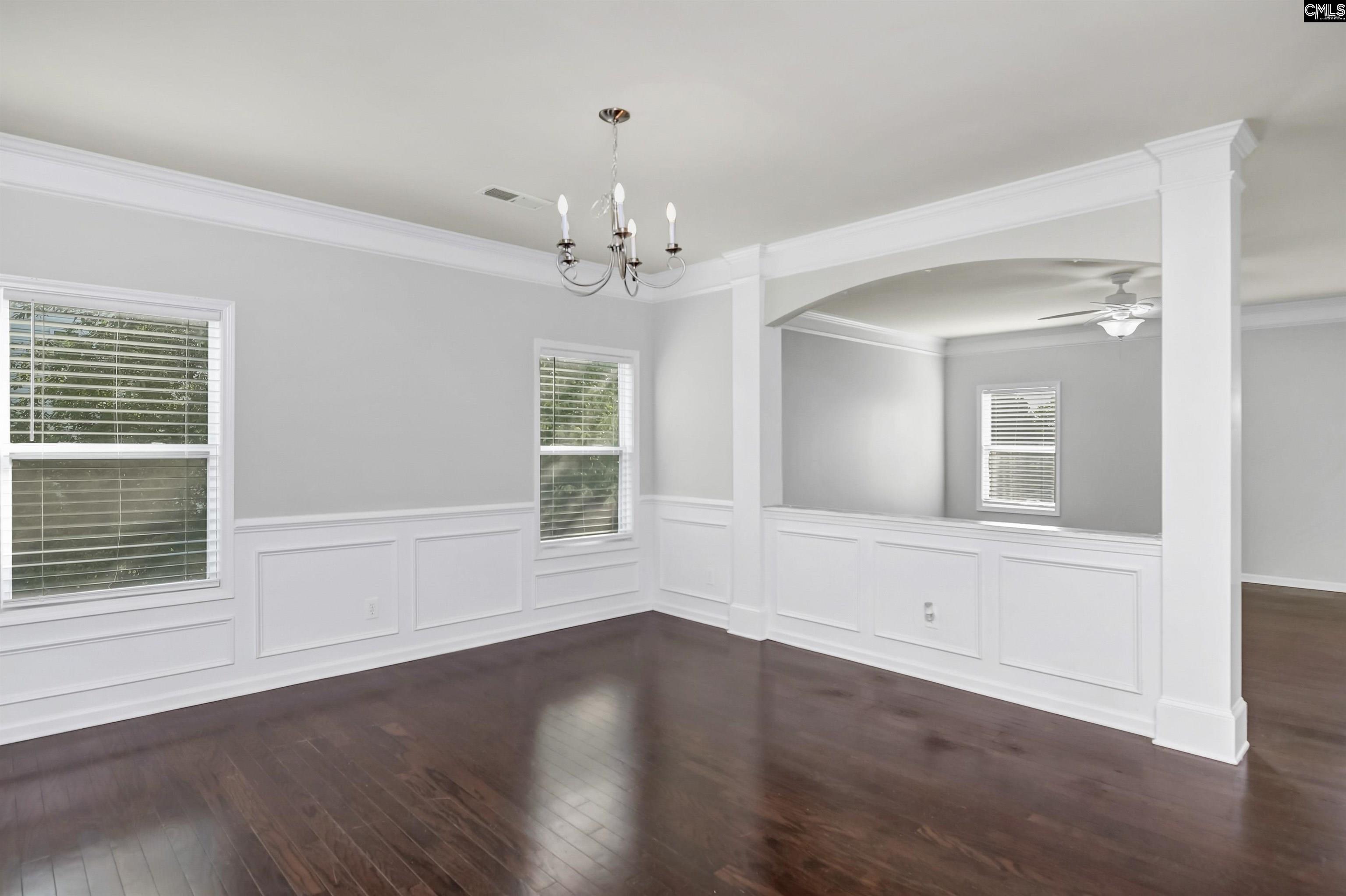 54 Kelsney Ridge Drive, Elgin, South Carolina image 5