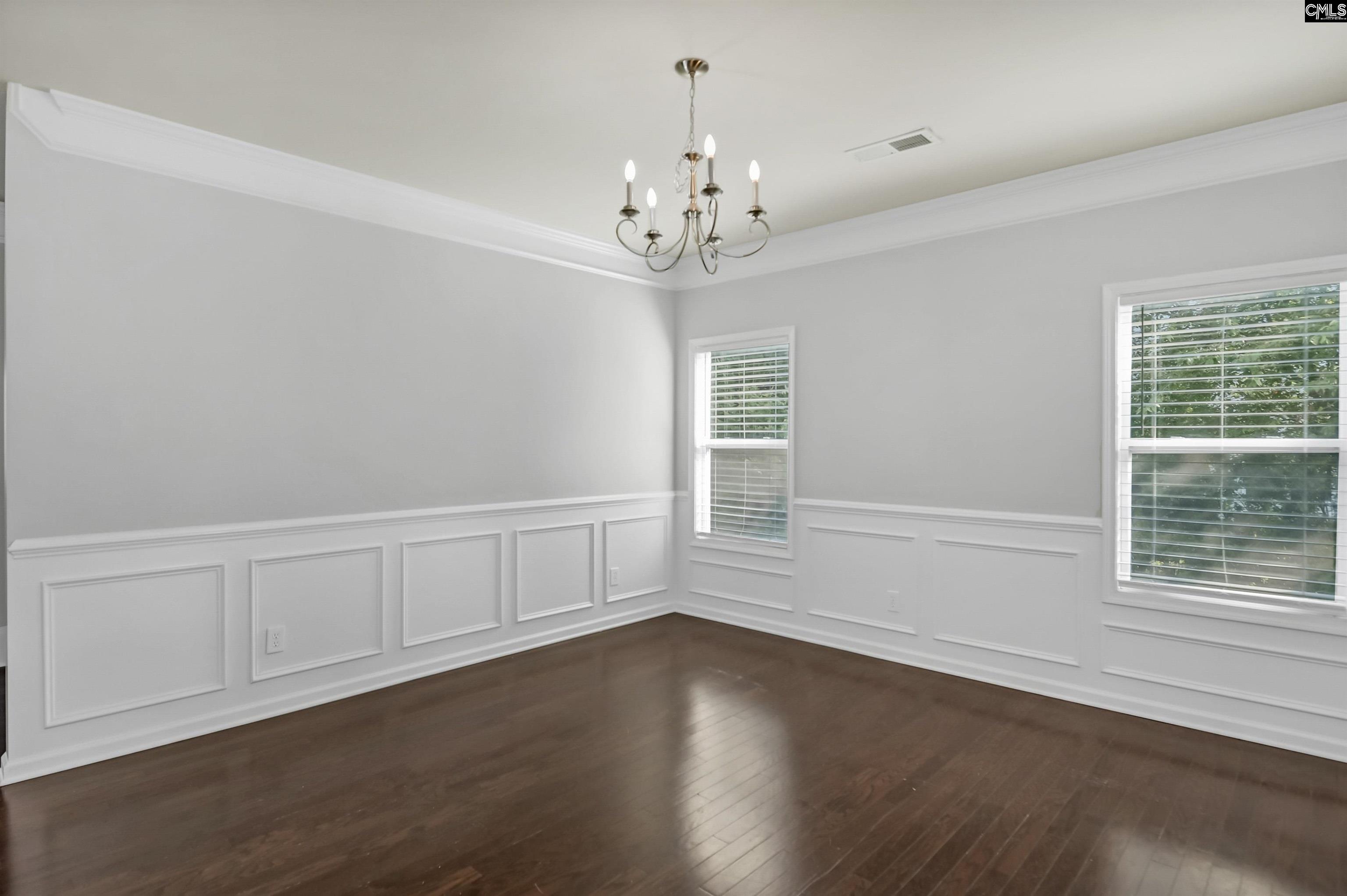 54 Kelsney Ridge Drive, Elgin, South Carolina image 6