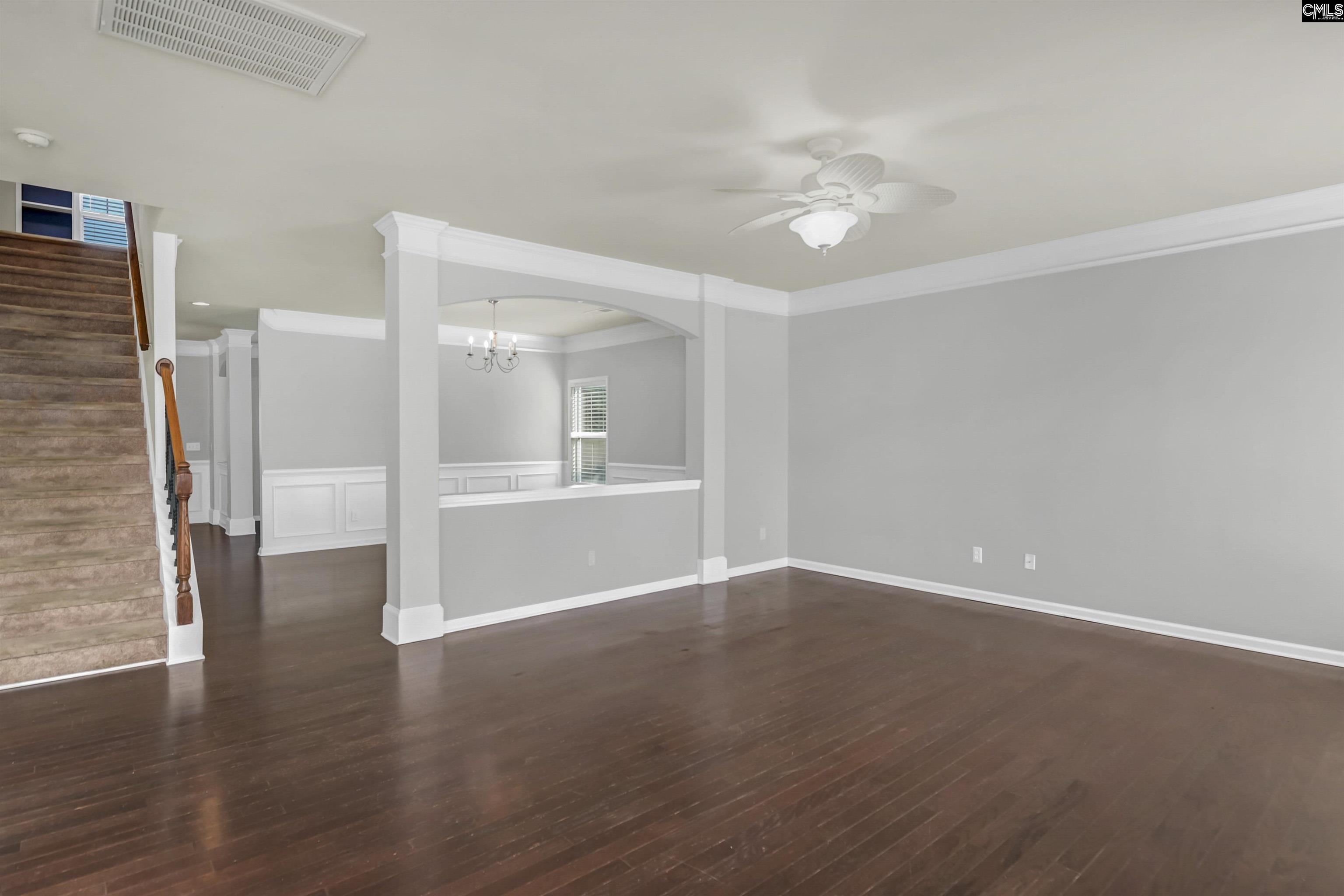 54 Kelsney Ridge Drive, Elgin, South Carolina image 7