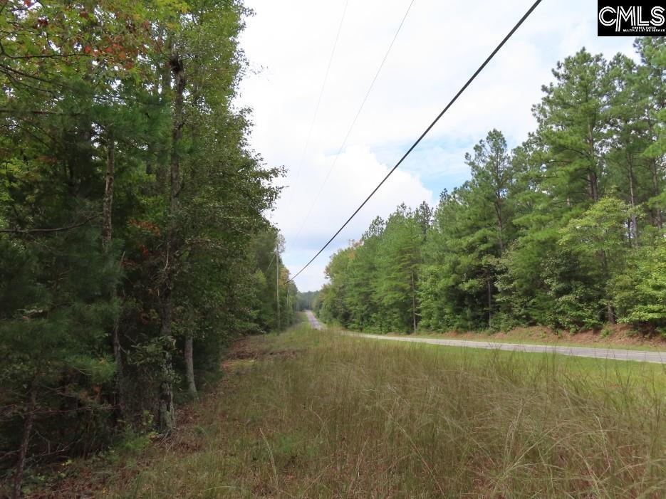 Starnes Road, Chesterfield, South Carolina image 20