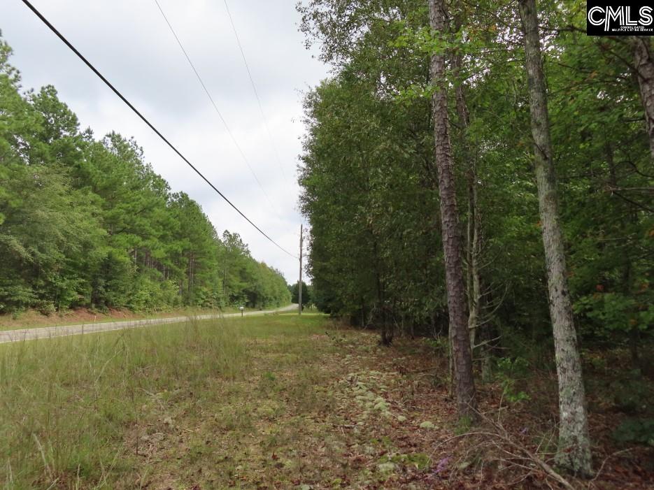 Starnes Road, Chesterfield, South Carolina image 23