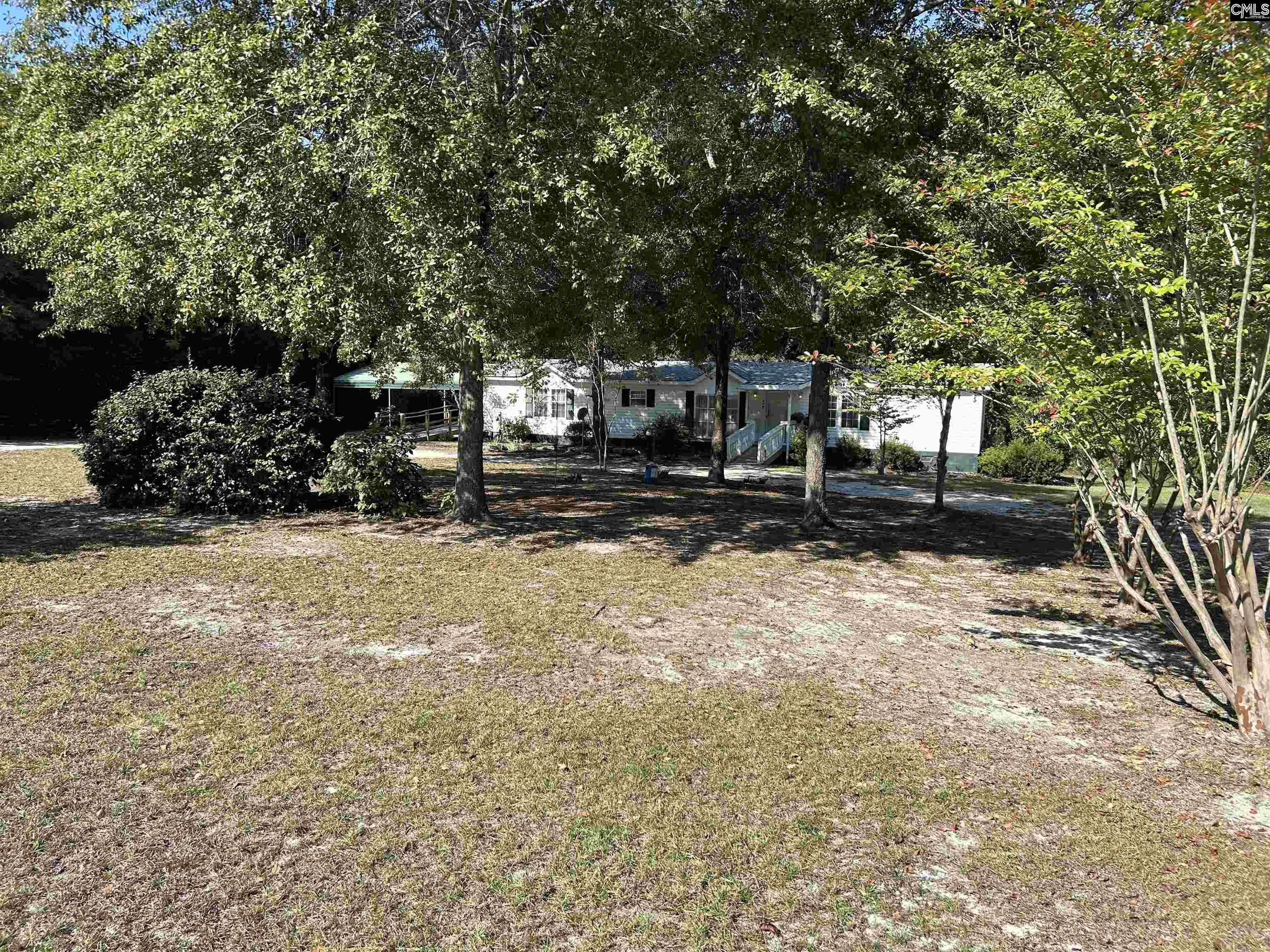828 Calks Ferry Road Lexington, SC 29072