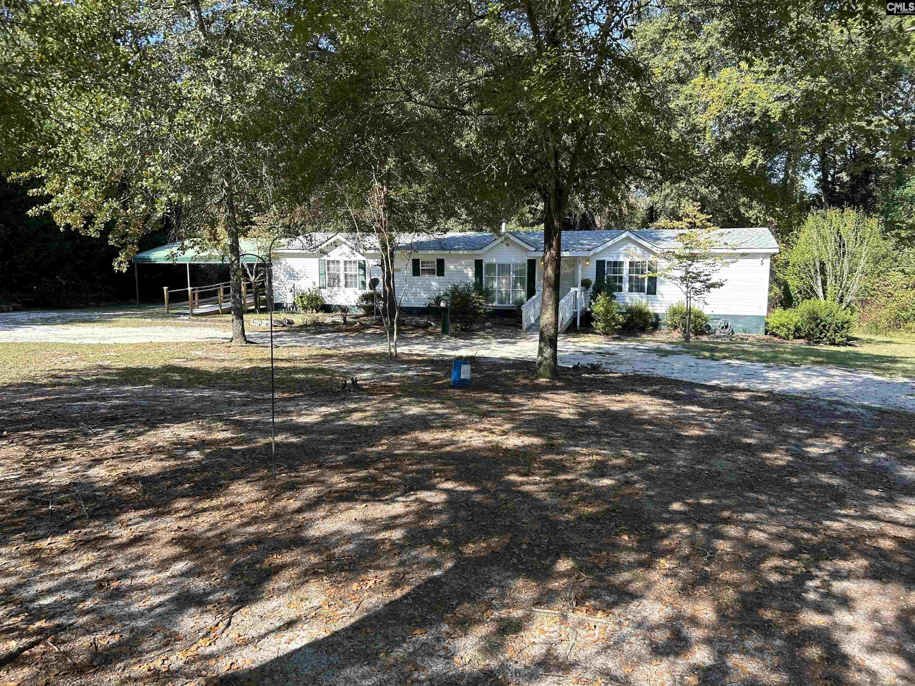 828 Calks Ferry Road Lexington, SC 29072