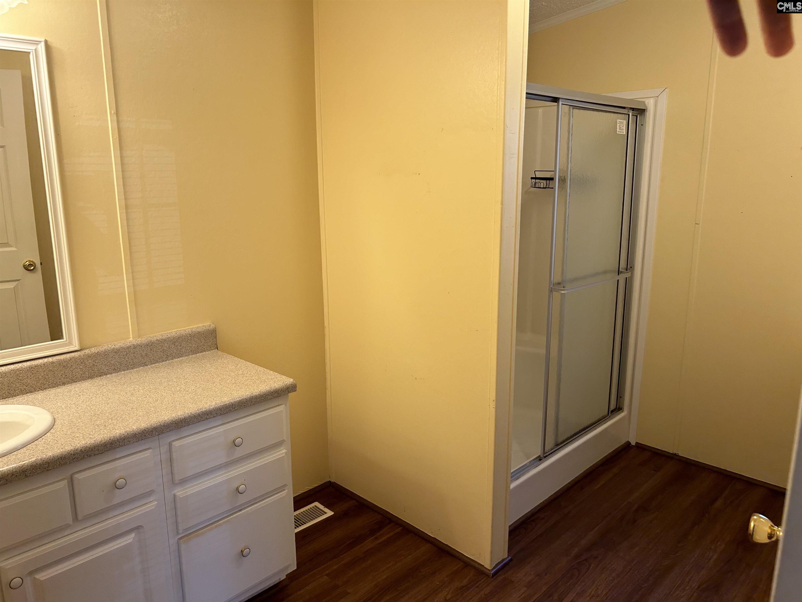828 Calks Ferry Road Lexington, SC 29072