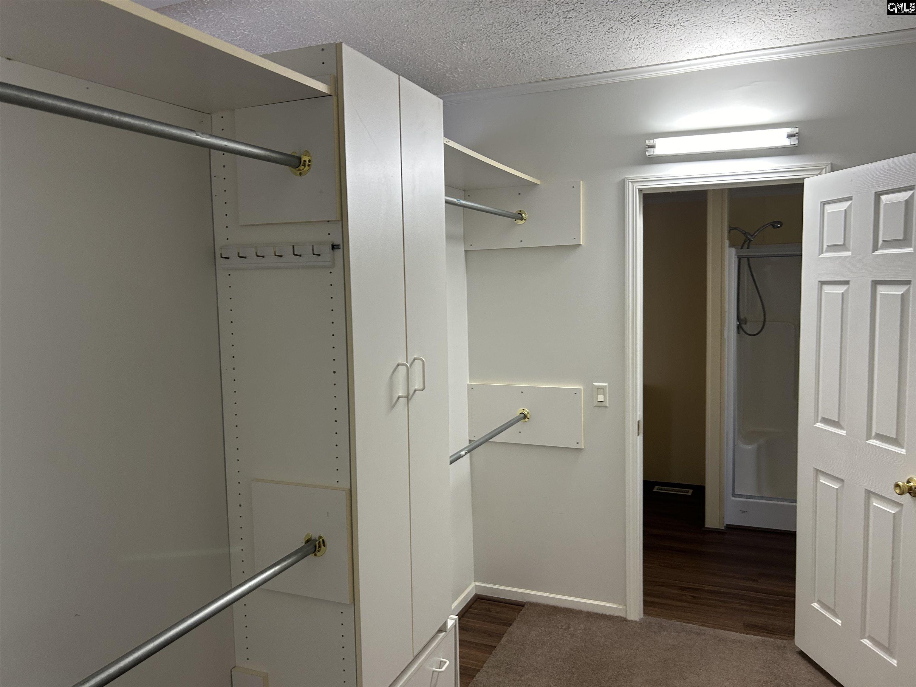 828 Calks Ferry Road Lexington, SC 29072
