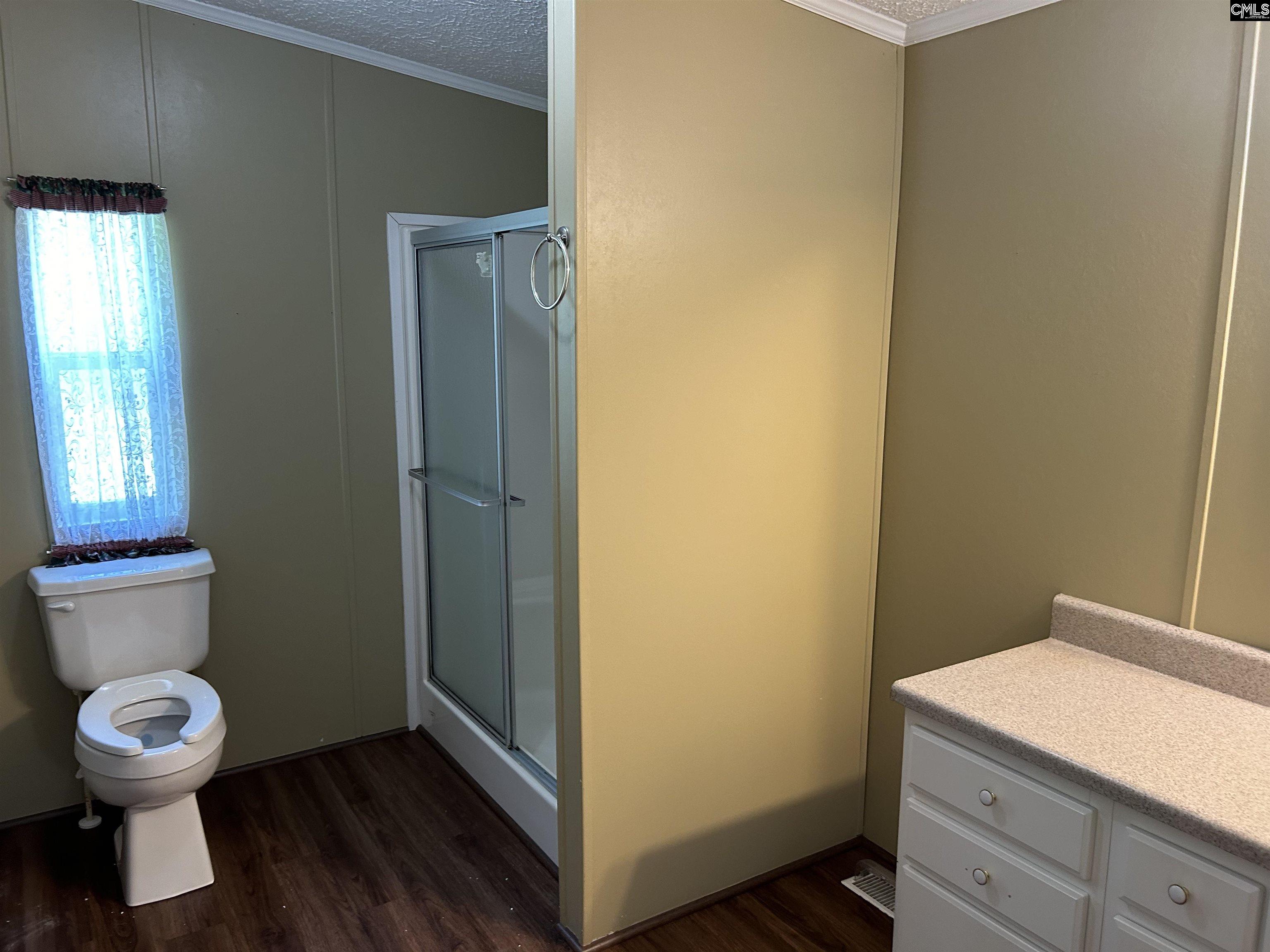 828 Calks Ferry Road Lexington, SC 29072