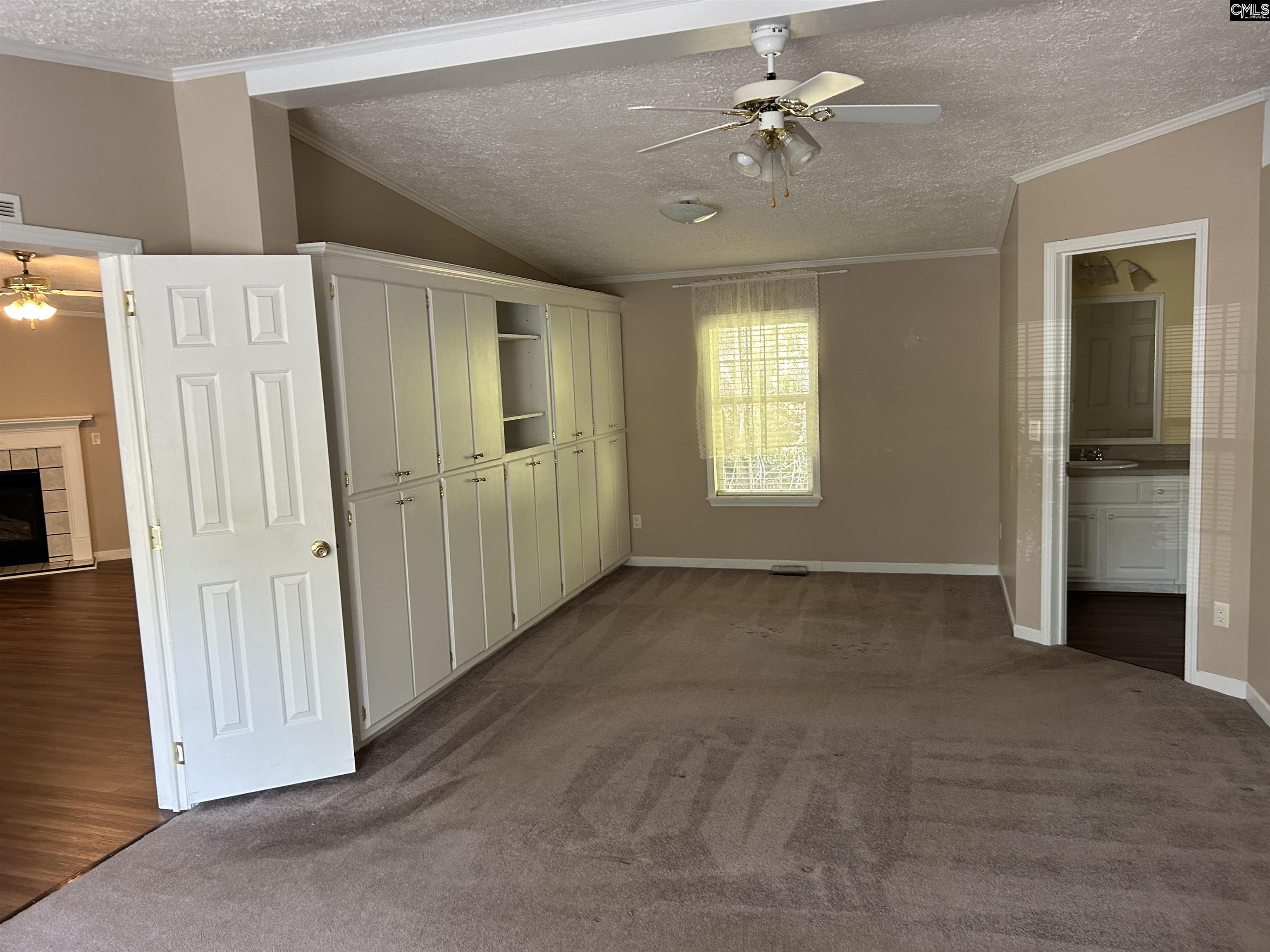 828 Calks Ferry Road Lexington, SC 29072