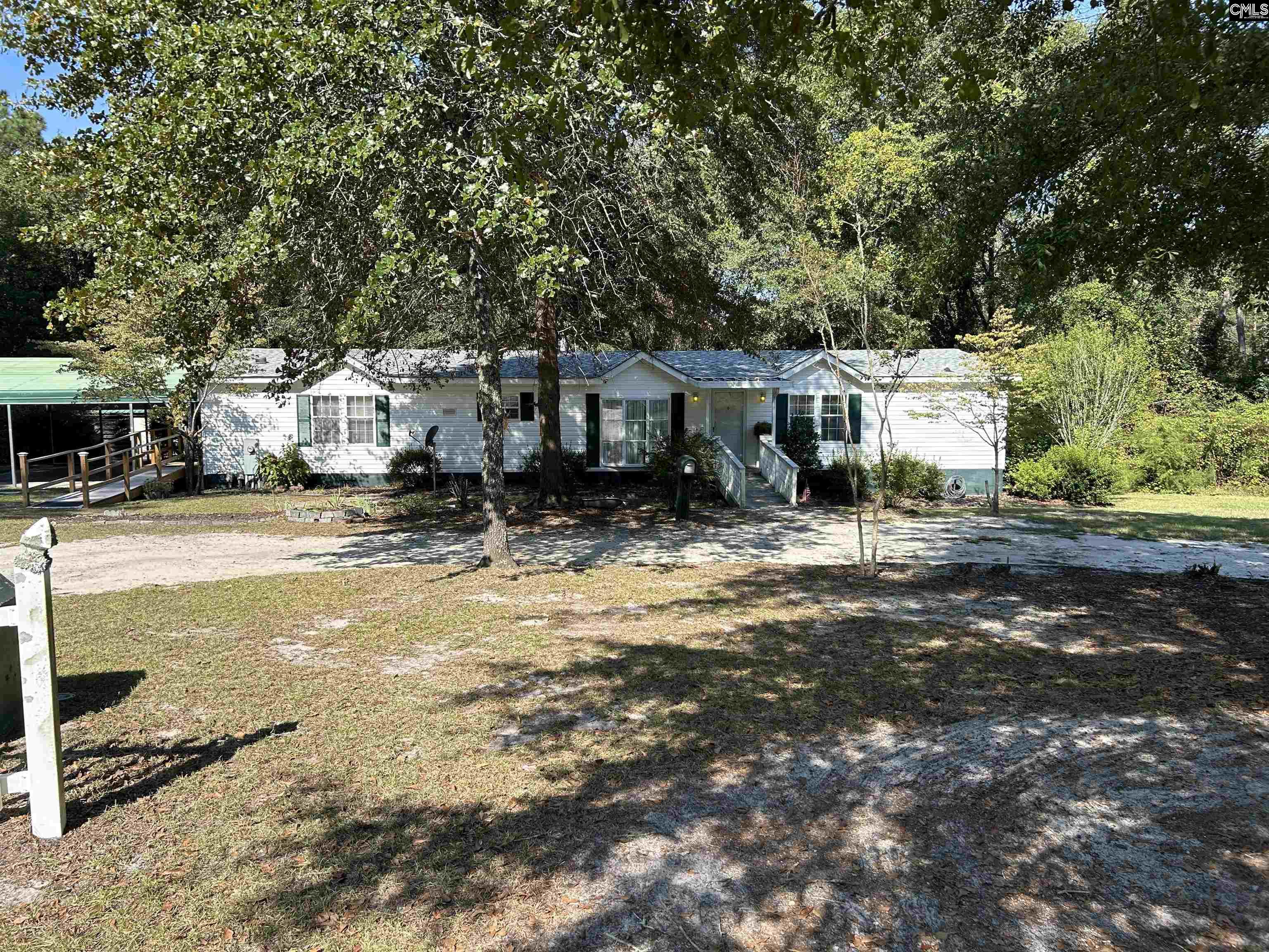 828 Calks Ferry Road Lexington, SC 29072