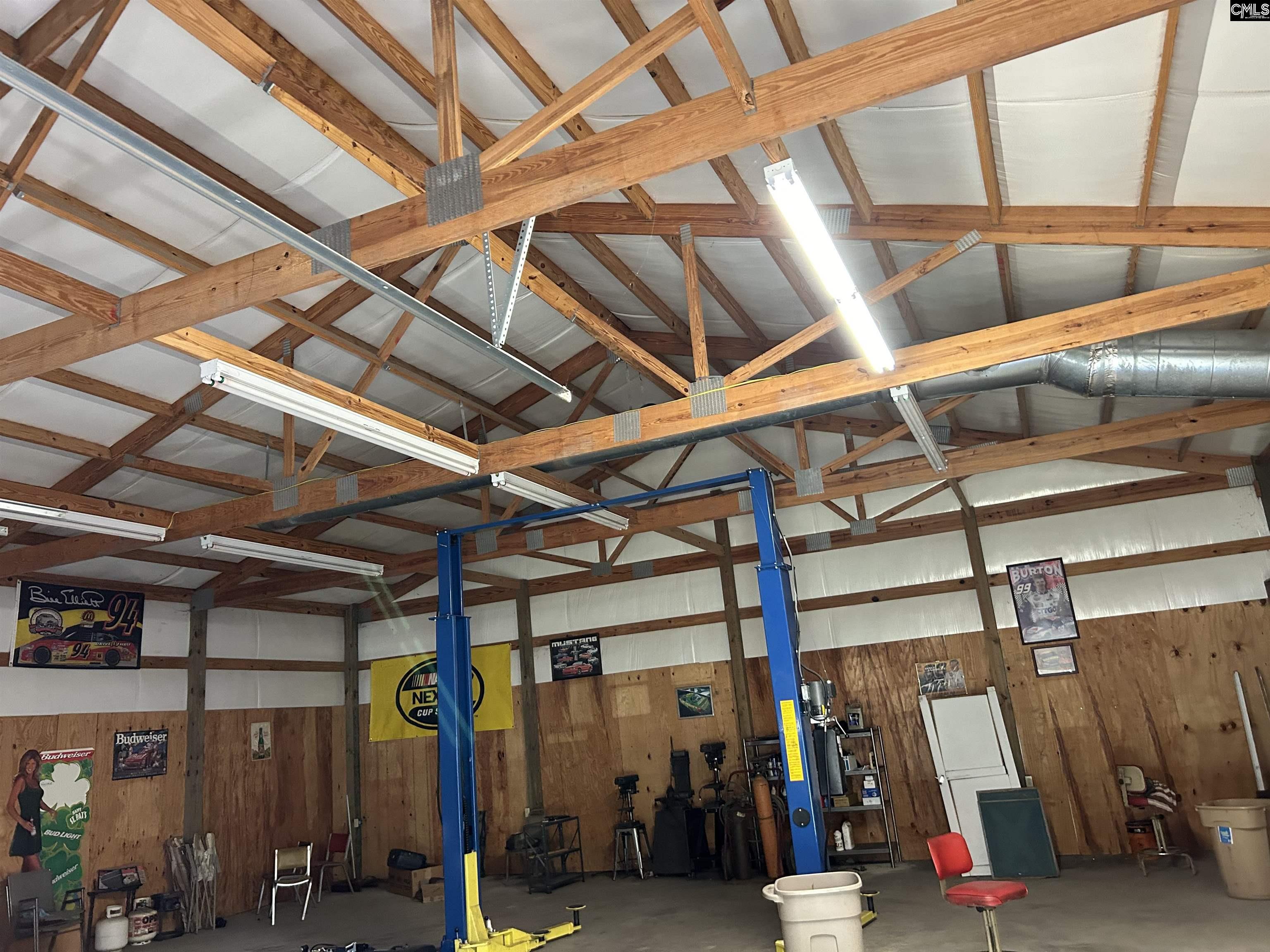 828 Calks Ferry Road Lexington, SC 29072
