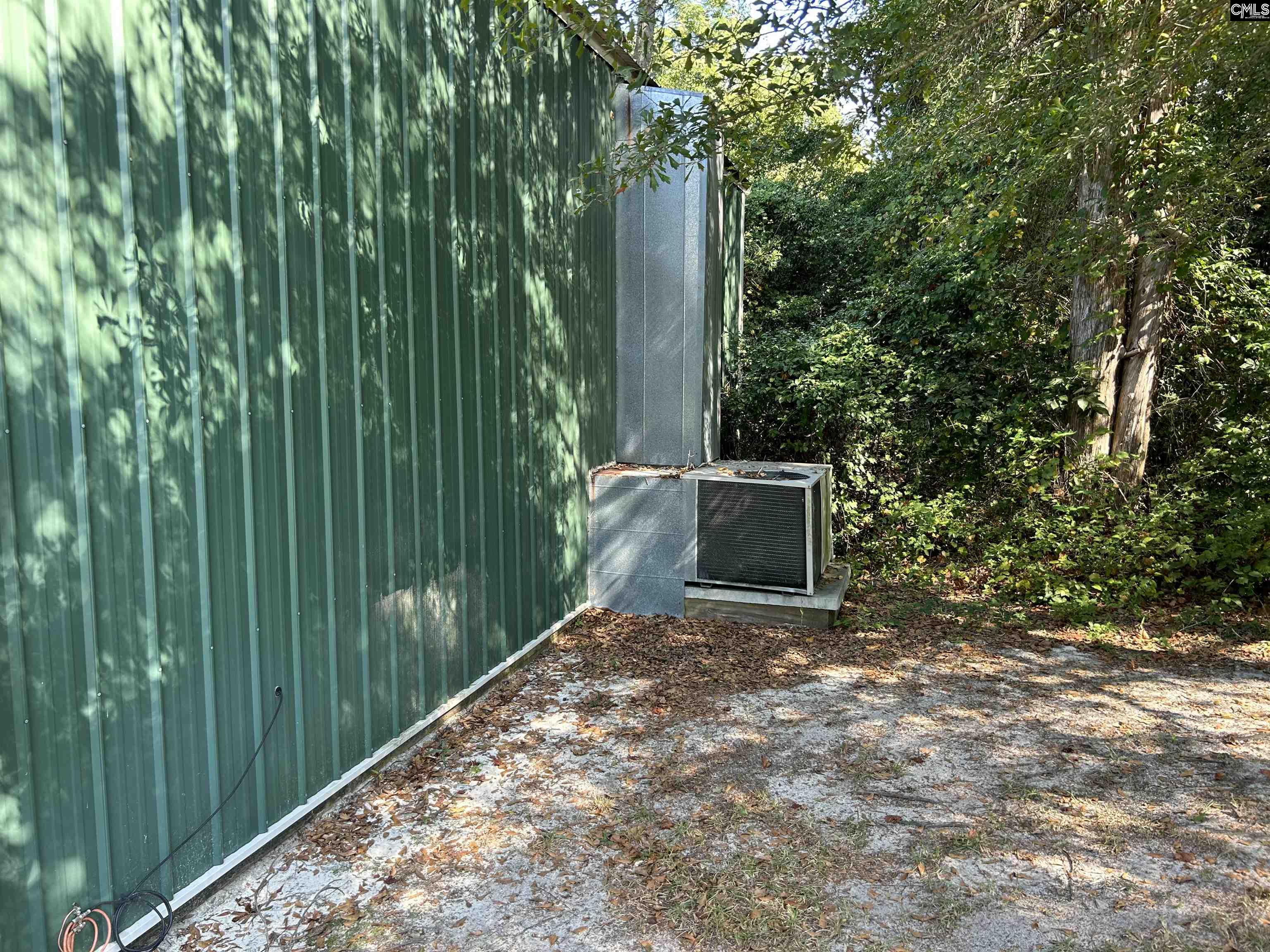 828 Calks Ferry Road Lexington, SC 29072