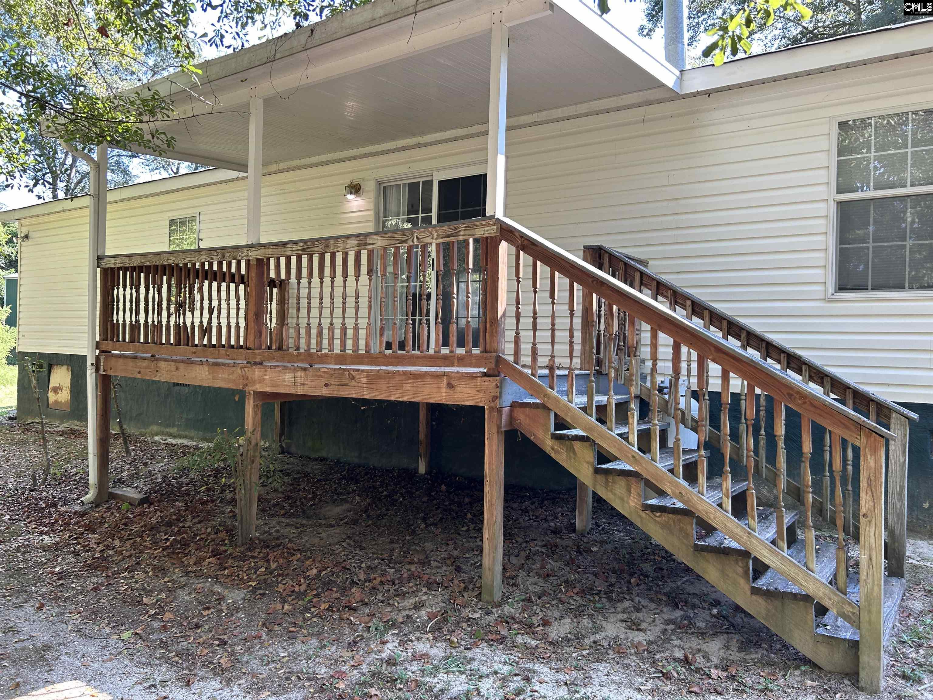 828 Calks Ferry Road Lexington, SC 29072