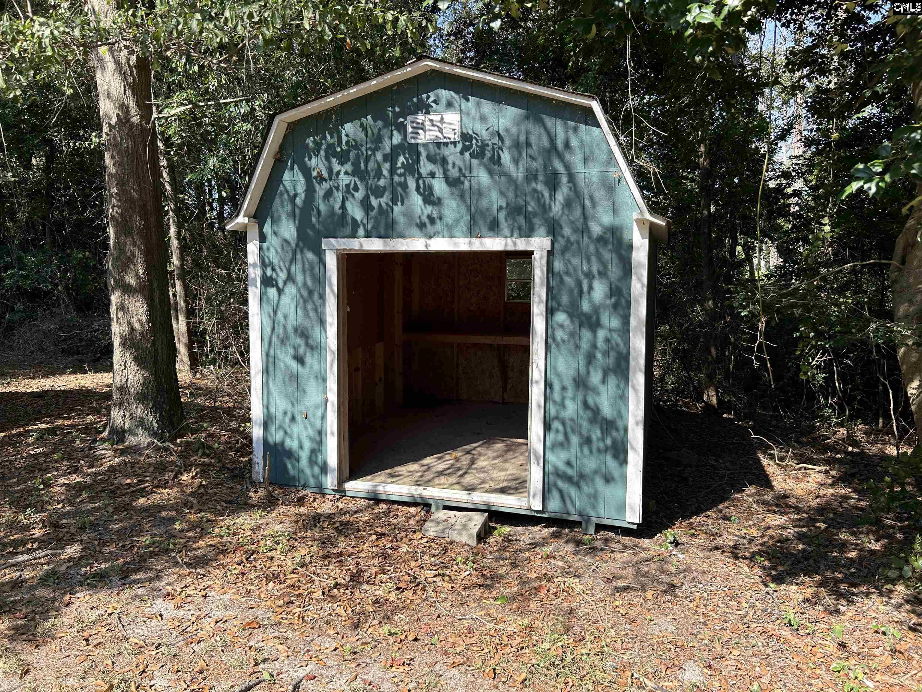 828 Calks Ferry Road Lexington, SC 29072