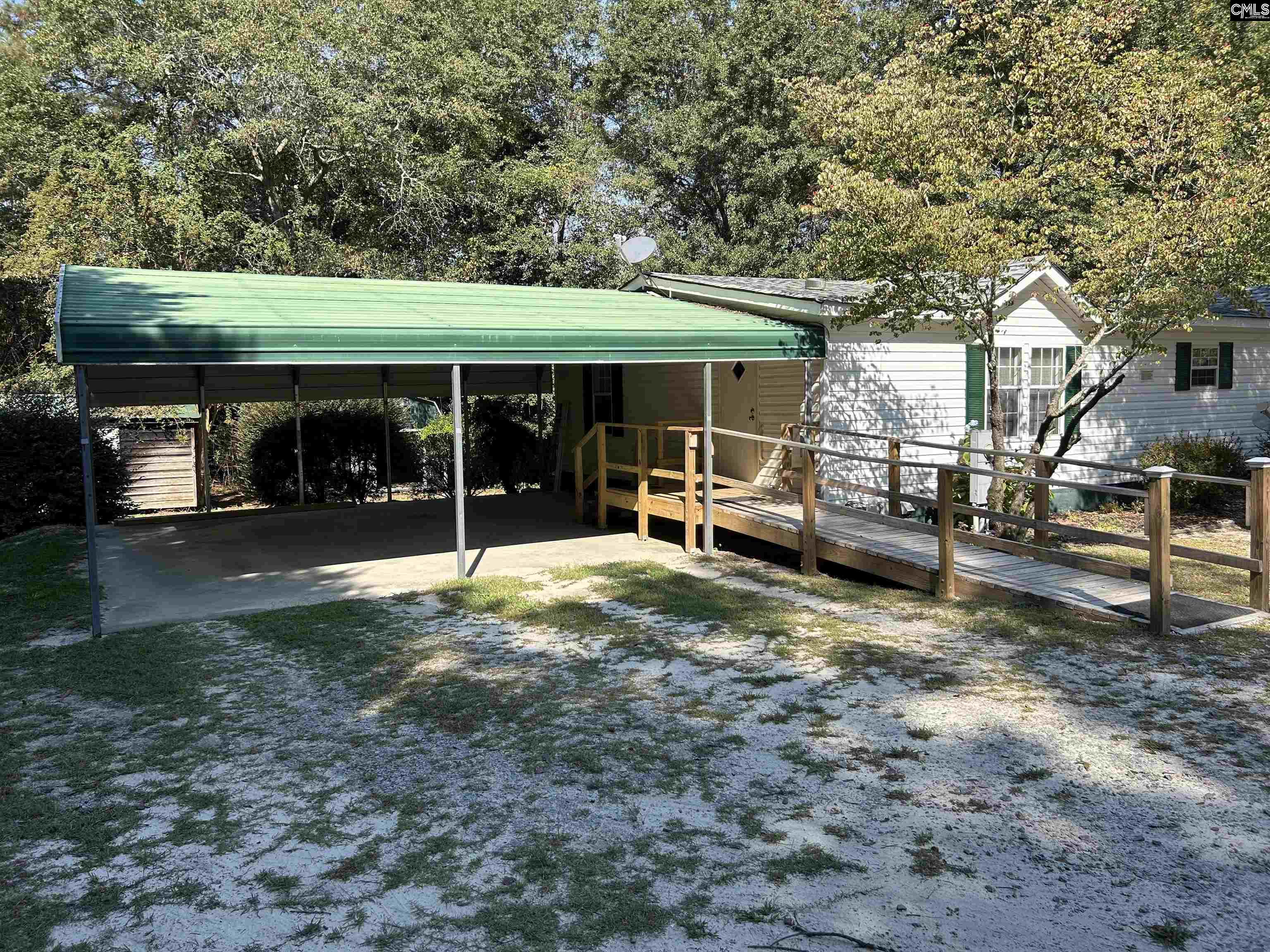 828 Calks Ferry Road Lexington, SC 29072
