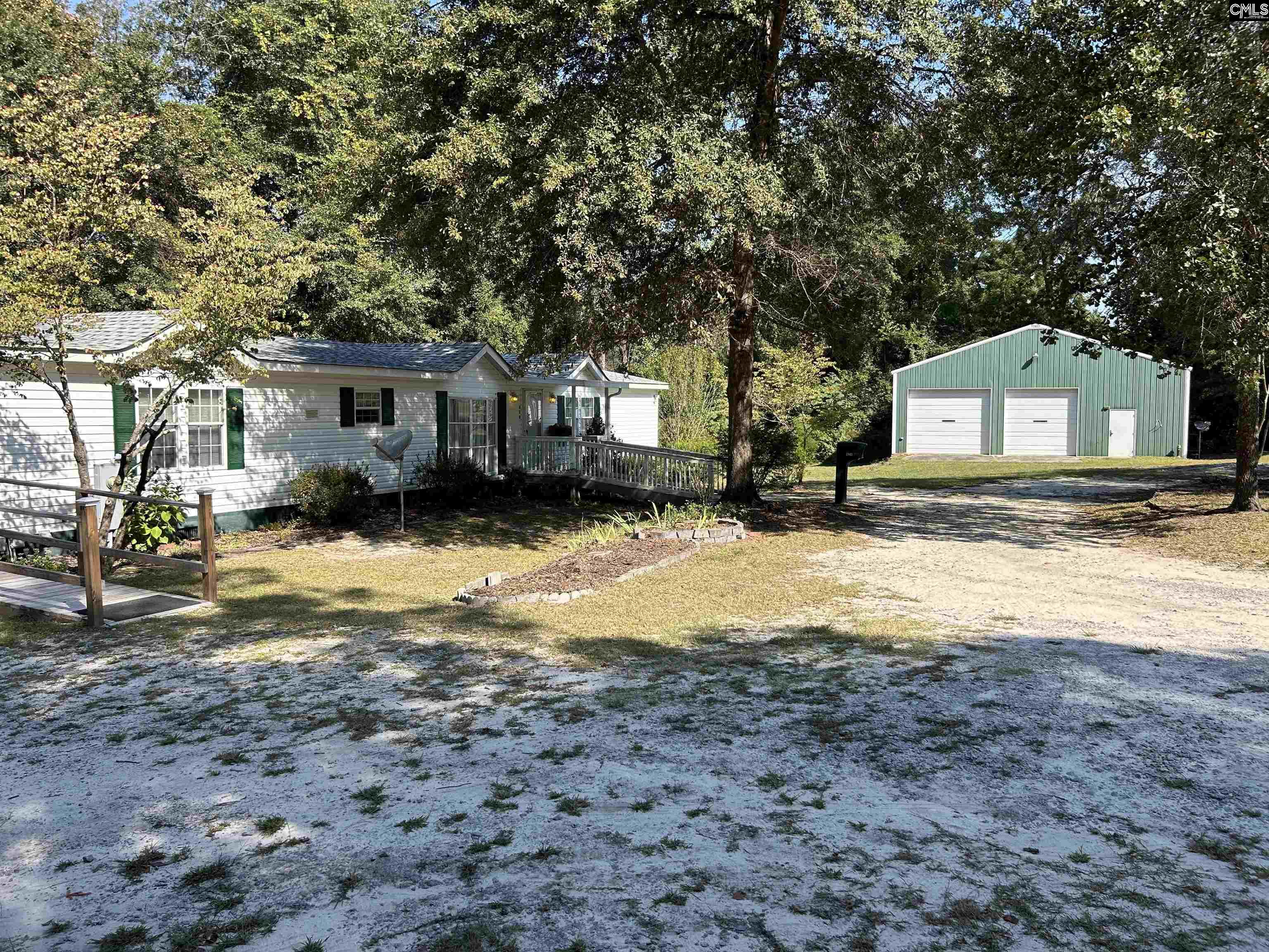 828 Calks Ferry Road Lexington, SC 29072