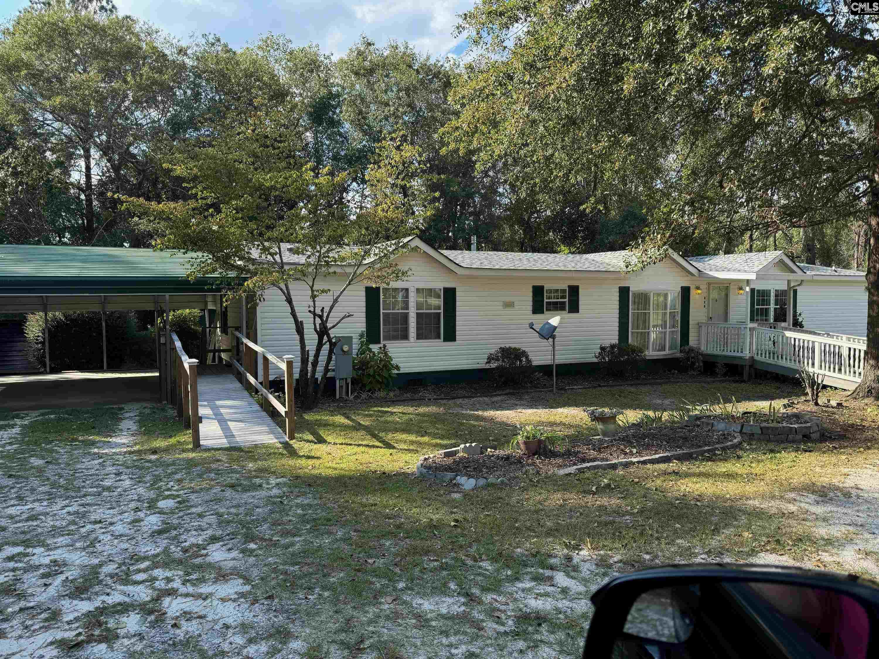 828 Calks Ferry Road Lexington, SC 29072