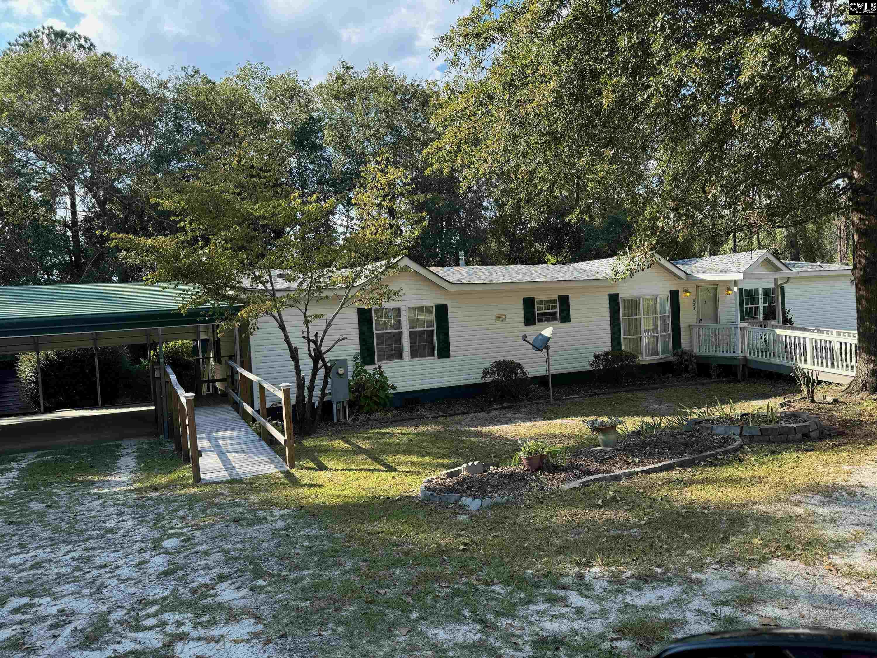 828 Calks Ferry Road Lexington, SC 29072