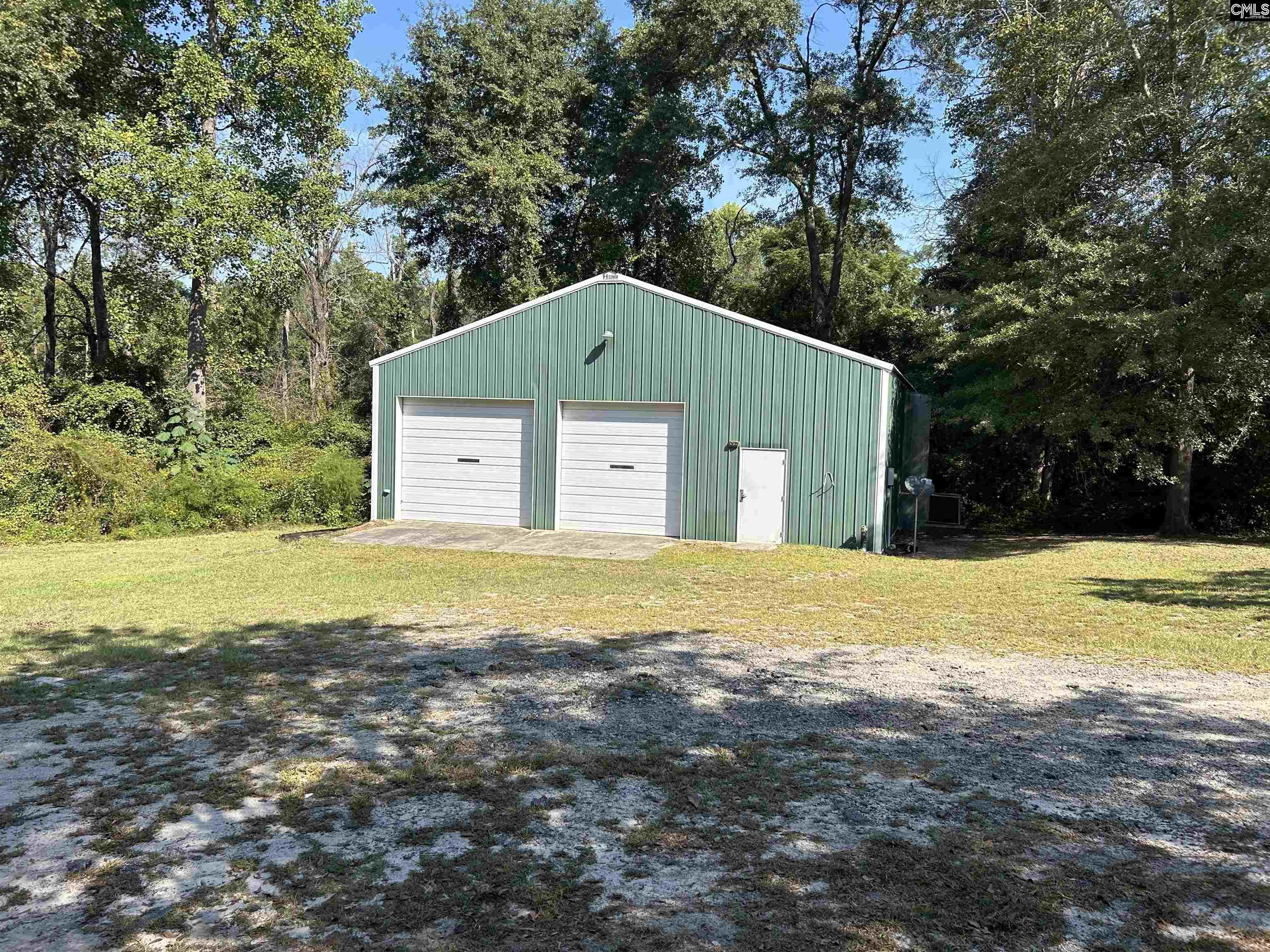 828 Calks Ferry Road Lexington, SC 29072