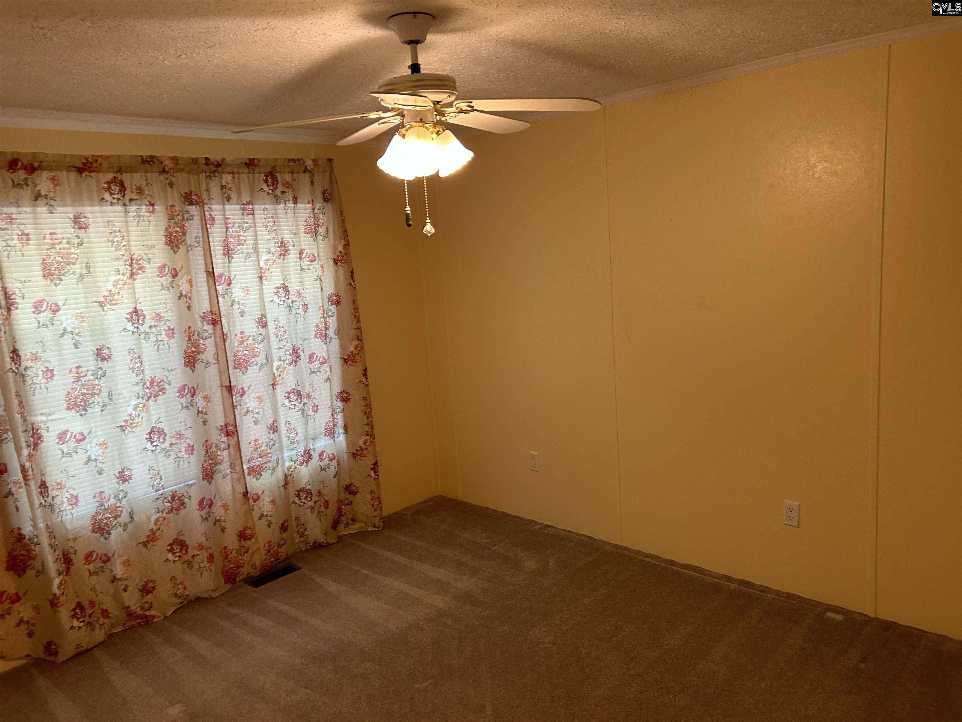 828 Calks Ferry Road Lexington, SC 29072