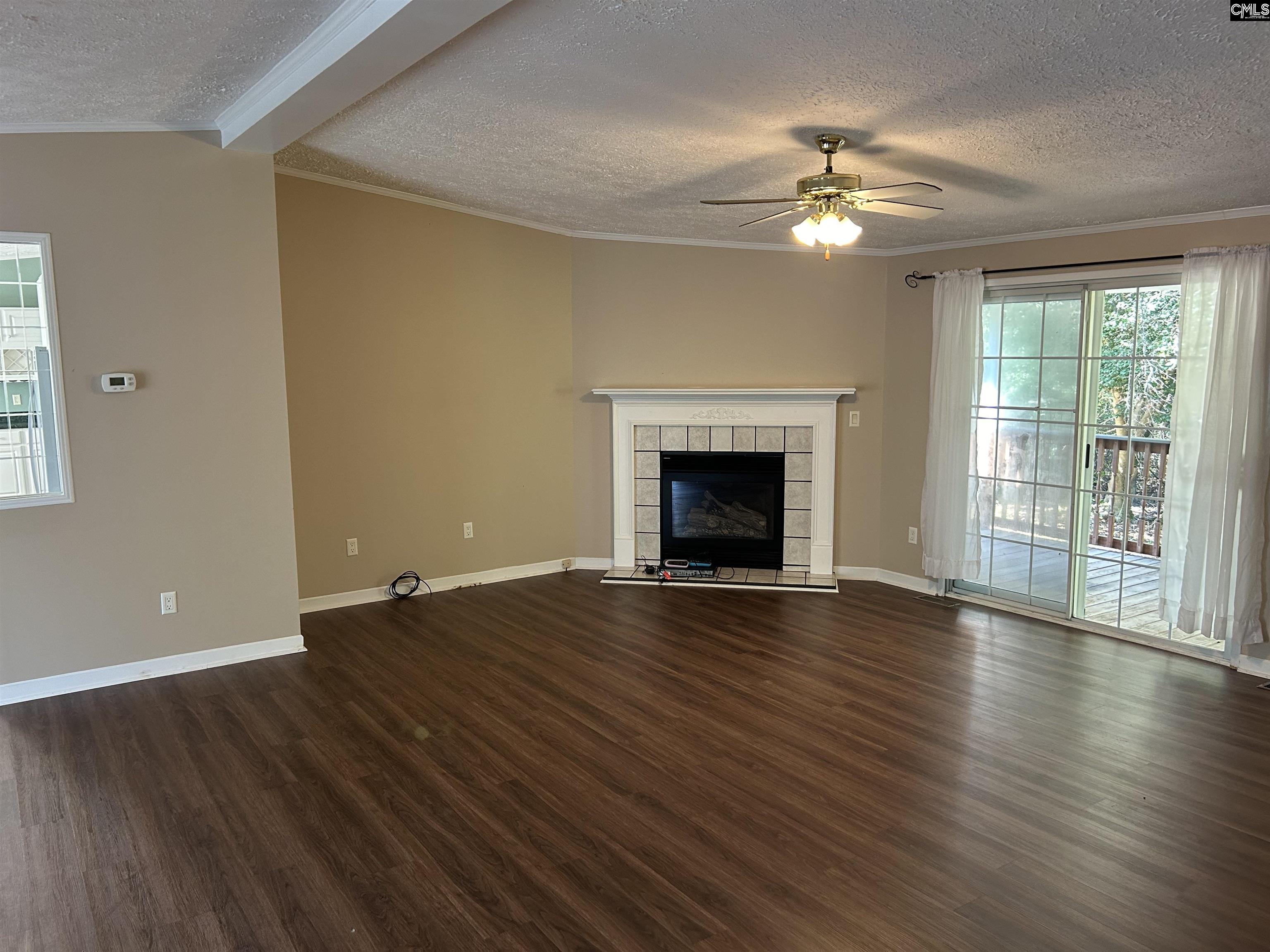 828 Calks Ferry Road Lexington, SC 29072
