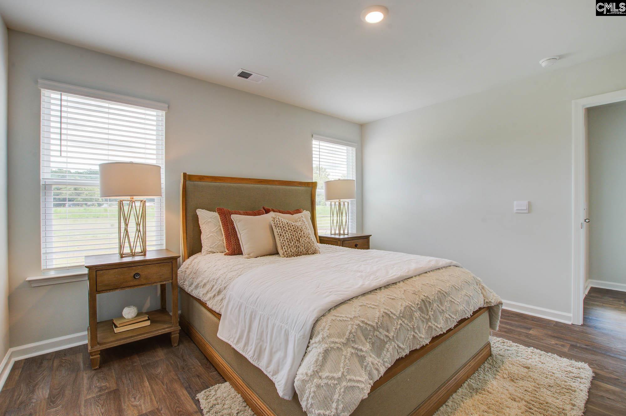 549 Edgetree Drive, Hopkins, South Carolina image 11