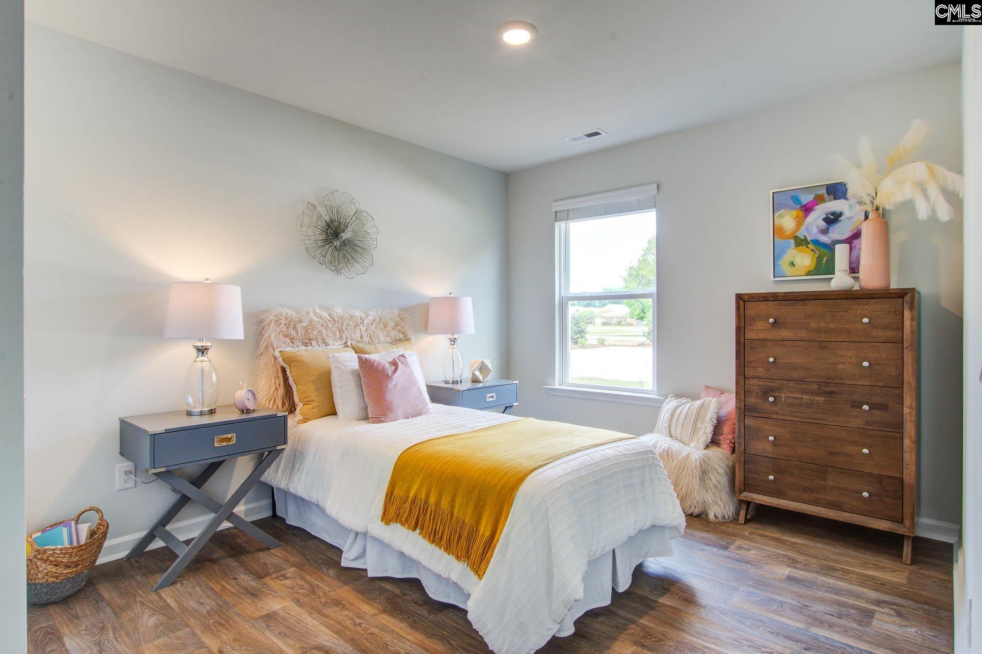 549 Edgetree Drive, Hopkins, South Carolina image 14