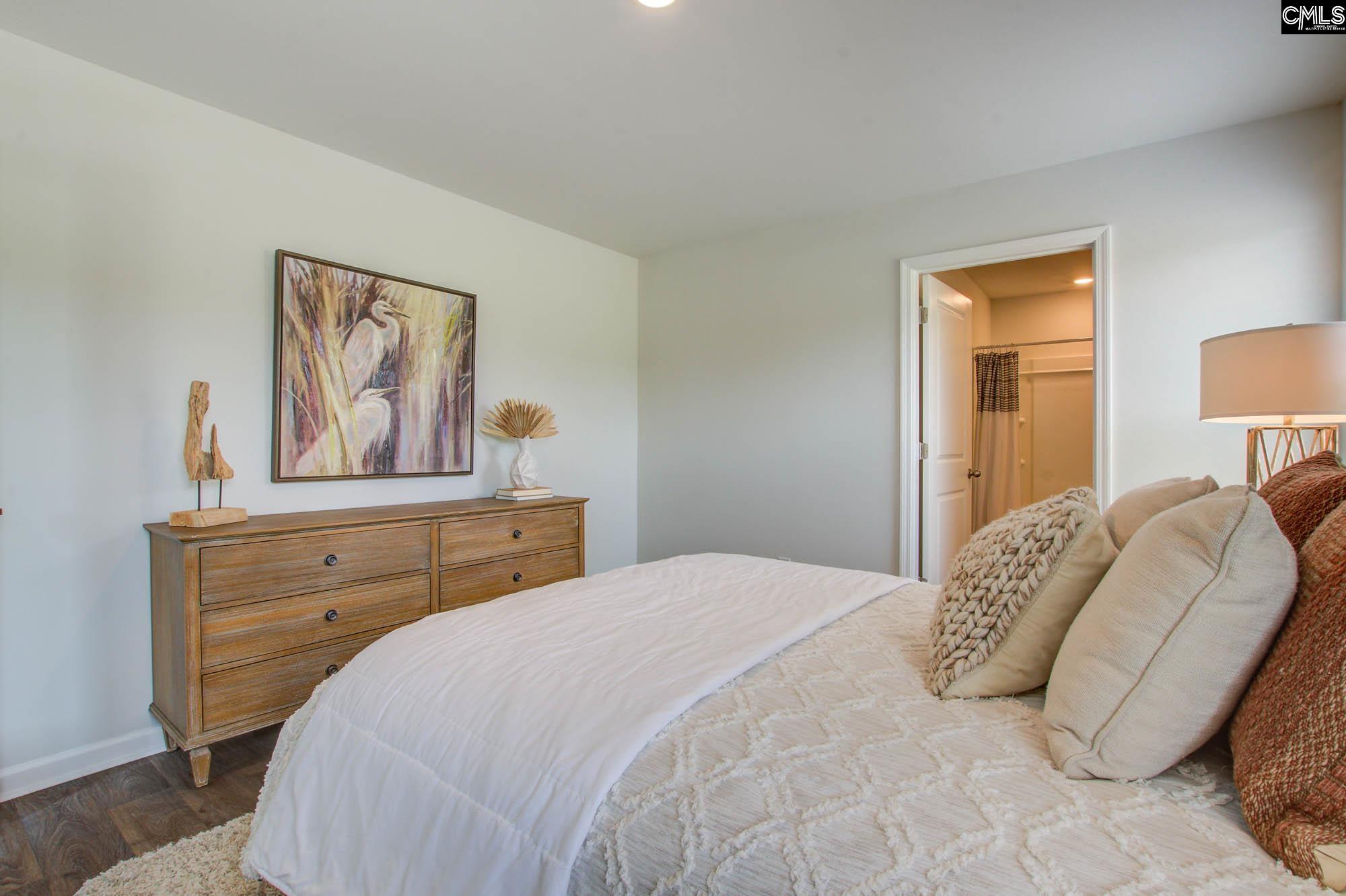 549 Edgetree Drive, Hopkins, South Carolina image 10