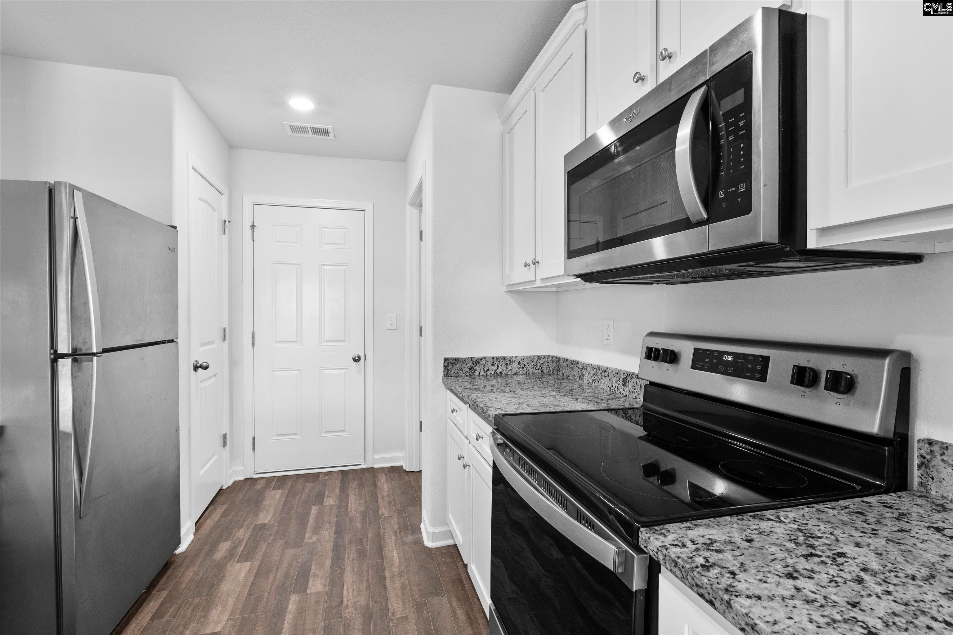 239 Sundew Road Elgin, SC 29045