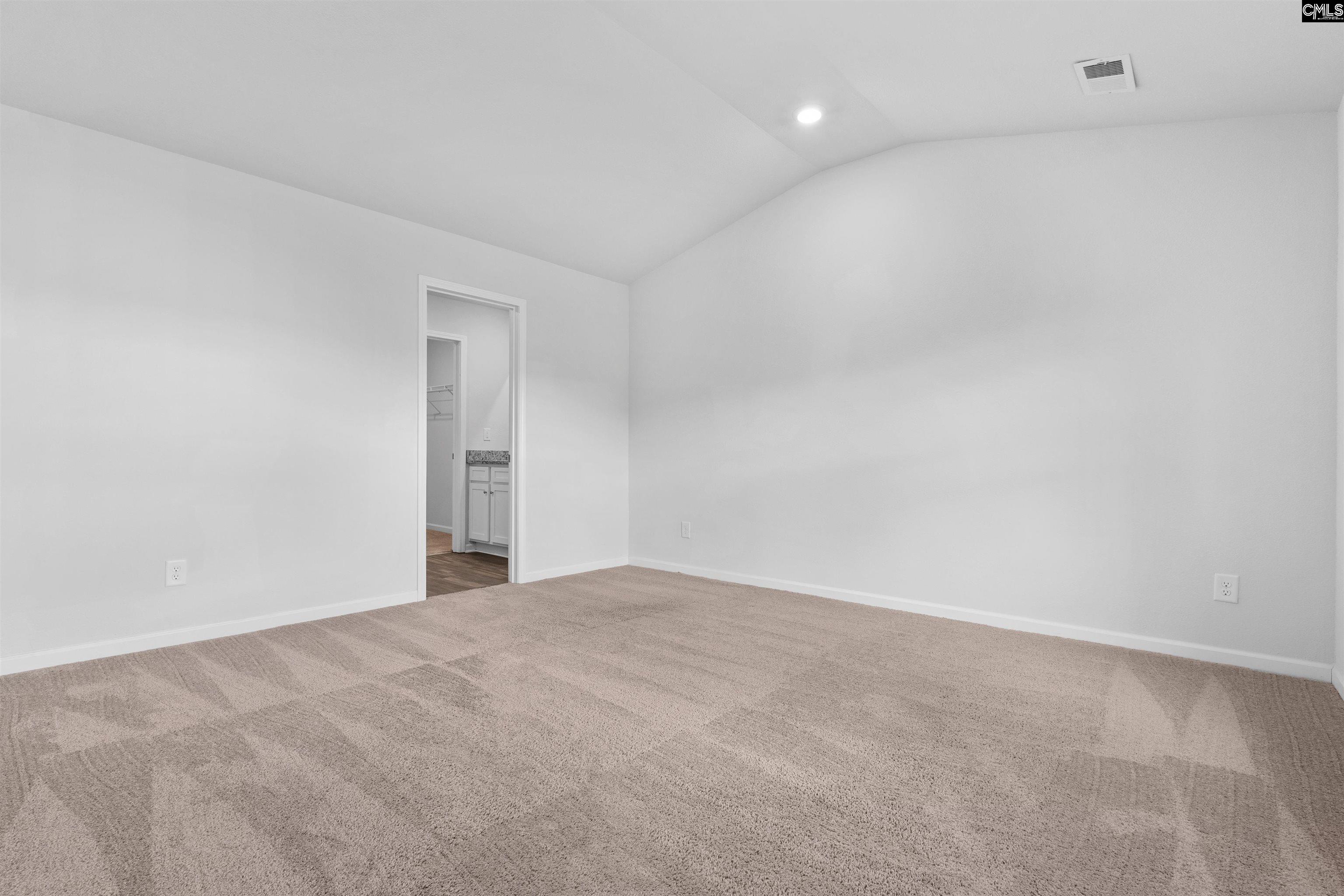 239 Sundew Road Elgin, SC 29045