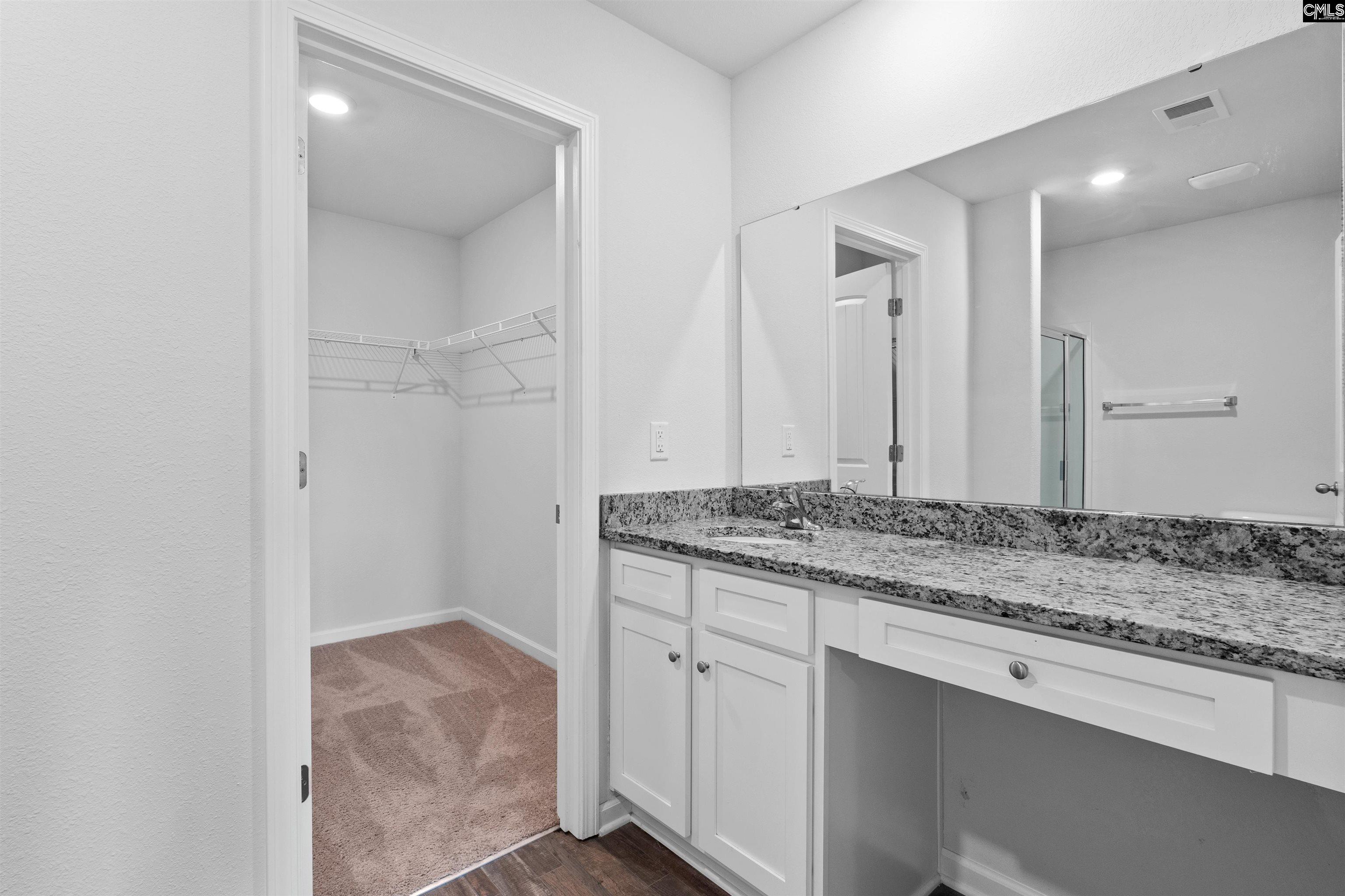 239 Sundew Road Elgin, SC 29045