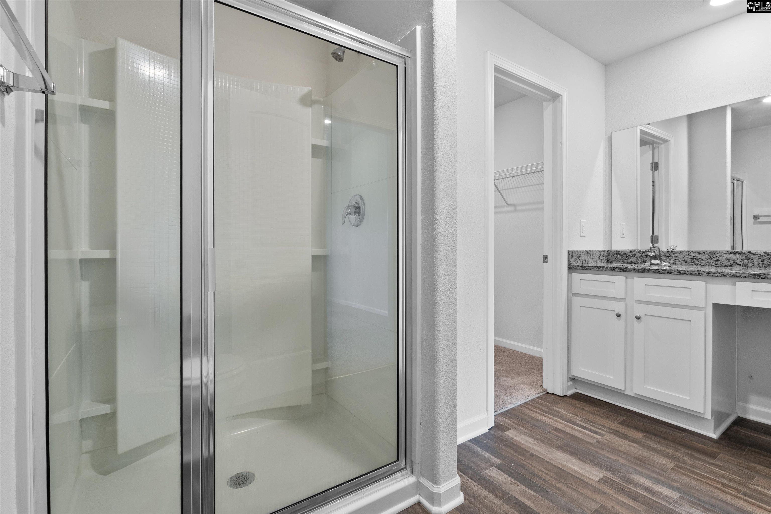 239 Sundew Road Elgin, SC 29045