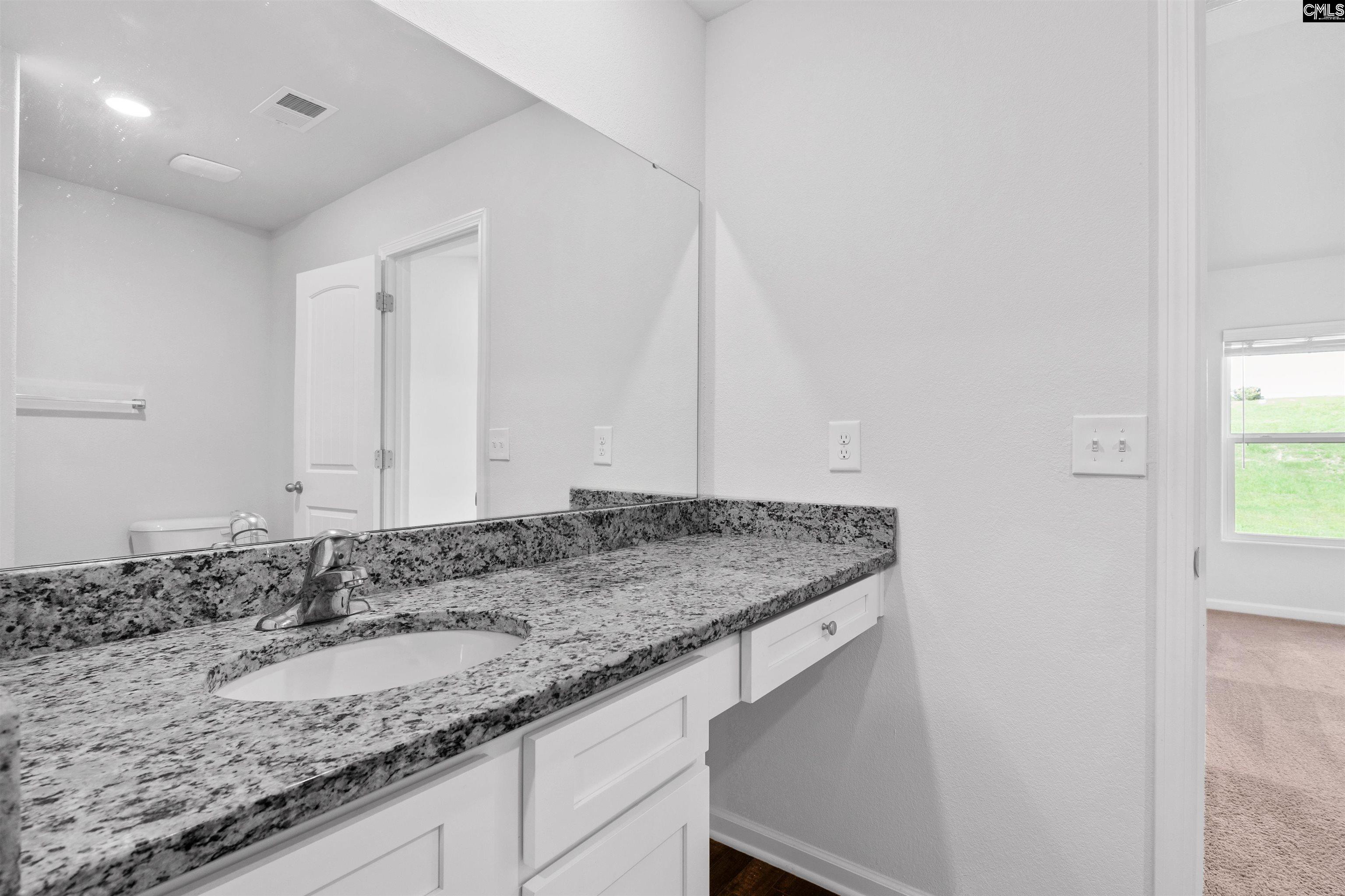 239 Sundew Road Elgin, SC 29045