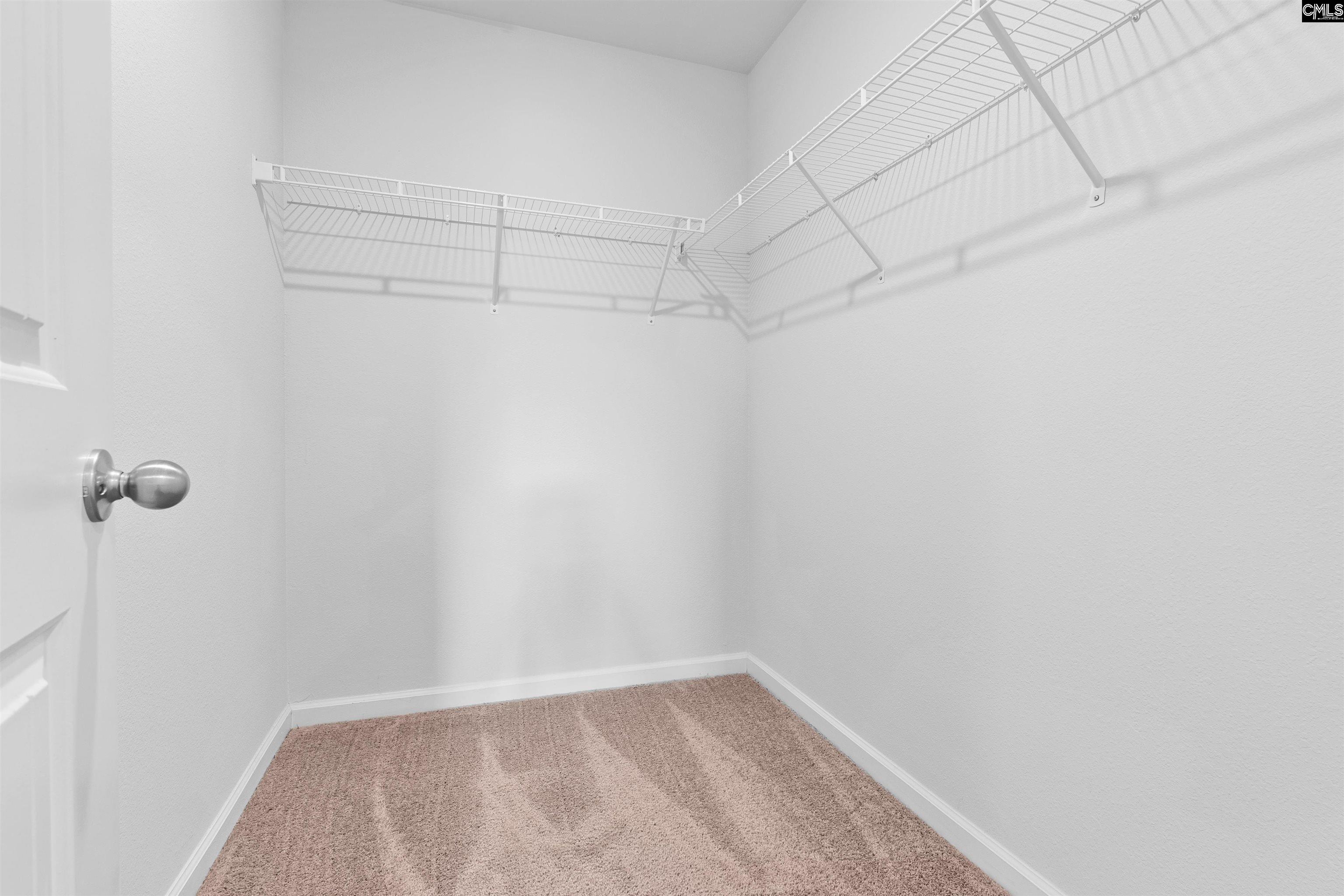 239 Sundew Road Elgin, SC 29045