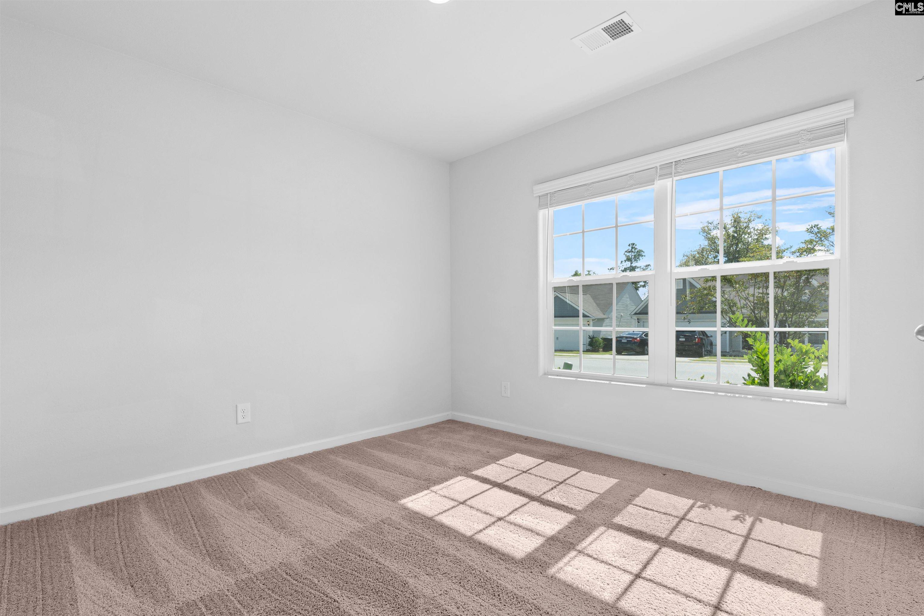 239 Sundew Road Elgin, SC 29045