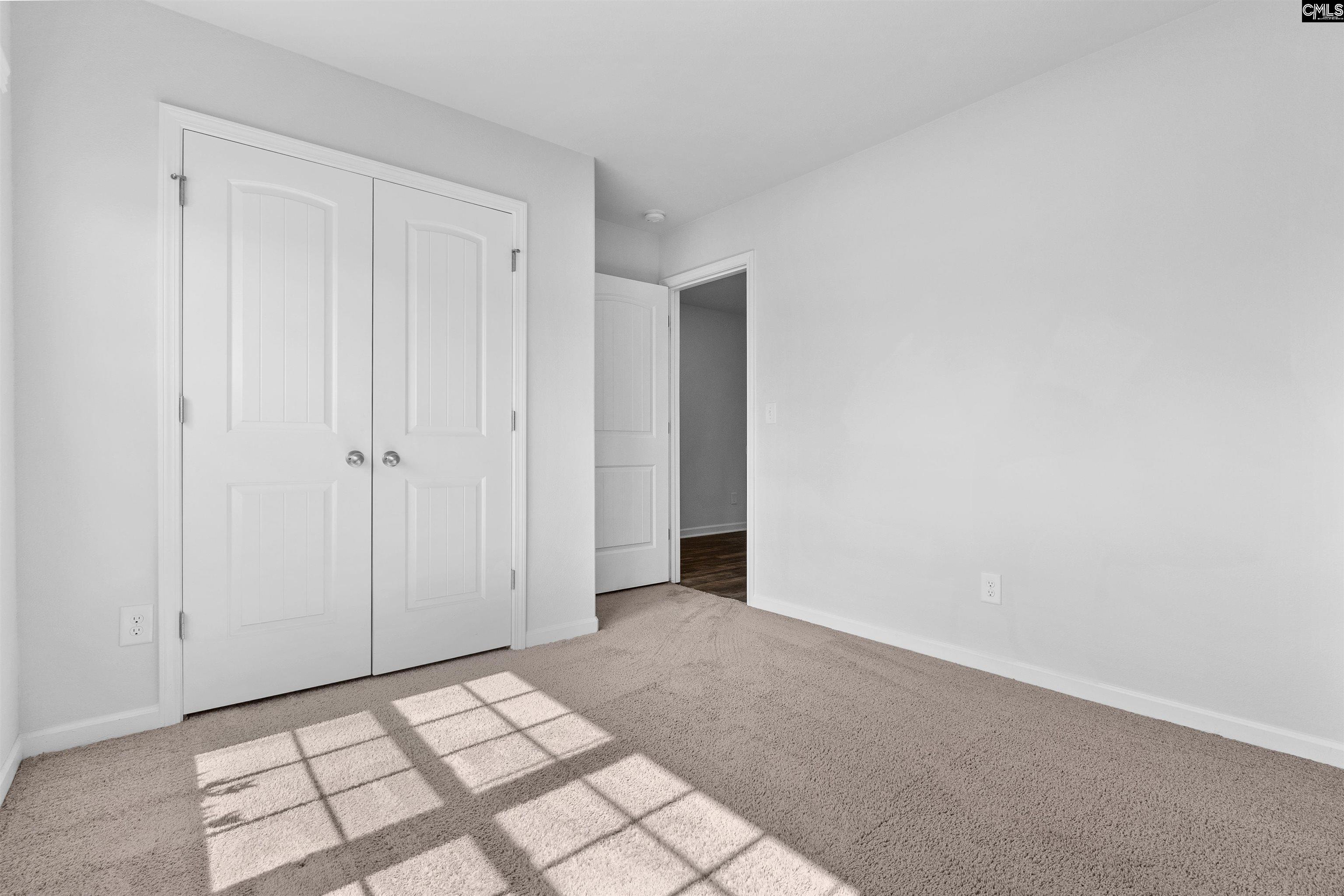 239 Sundew Road Elgin, SC 29045