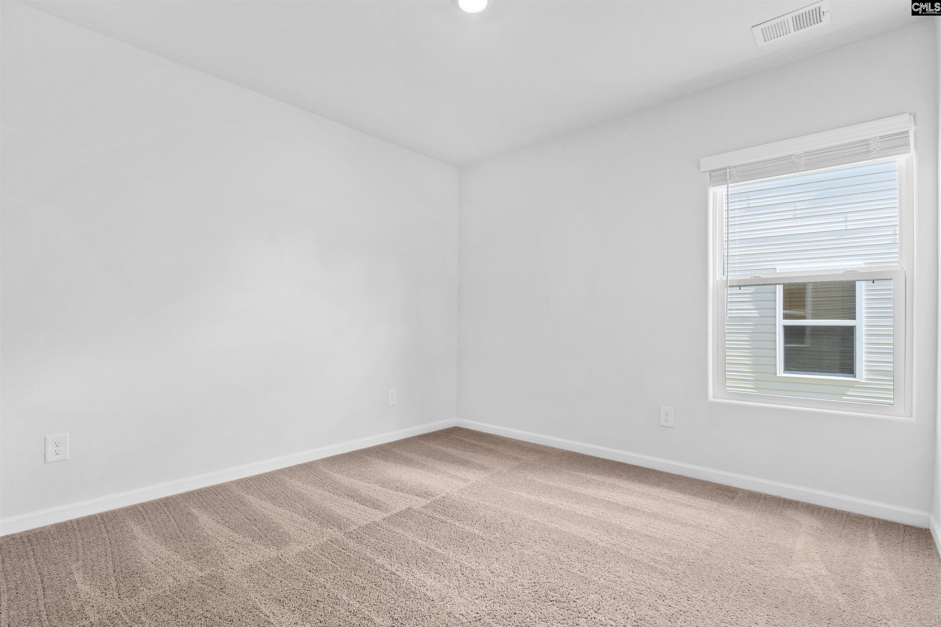 239 Sundew Road Elgin, SC 29045